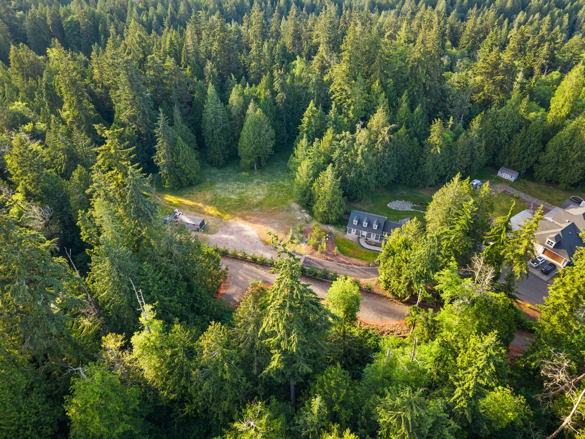 Copy of 8-web-or-mls-DJI_20260527233602_0386_D.jpg