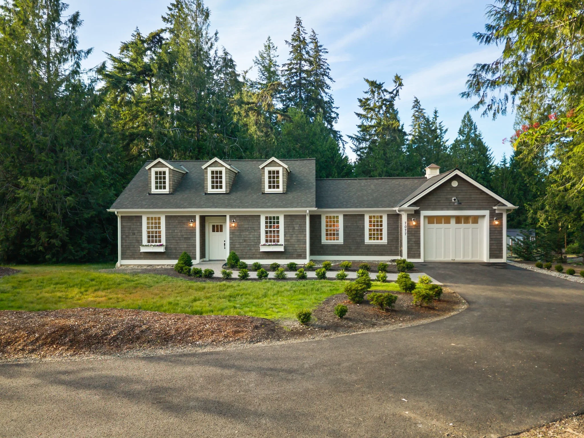 Copy of 10-web-or-mls-DJI_20260527233725_0396_D.jpg