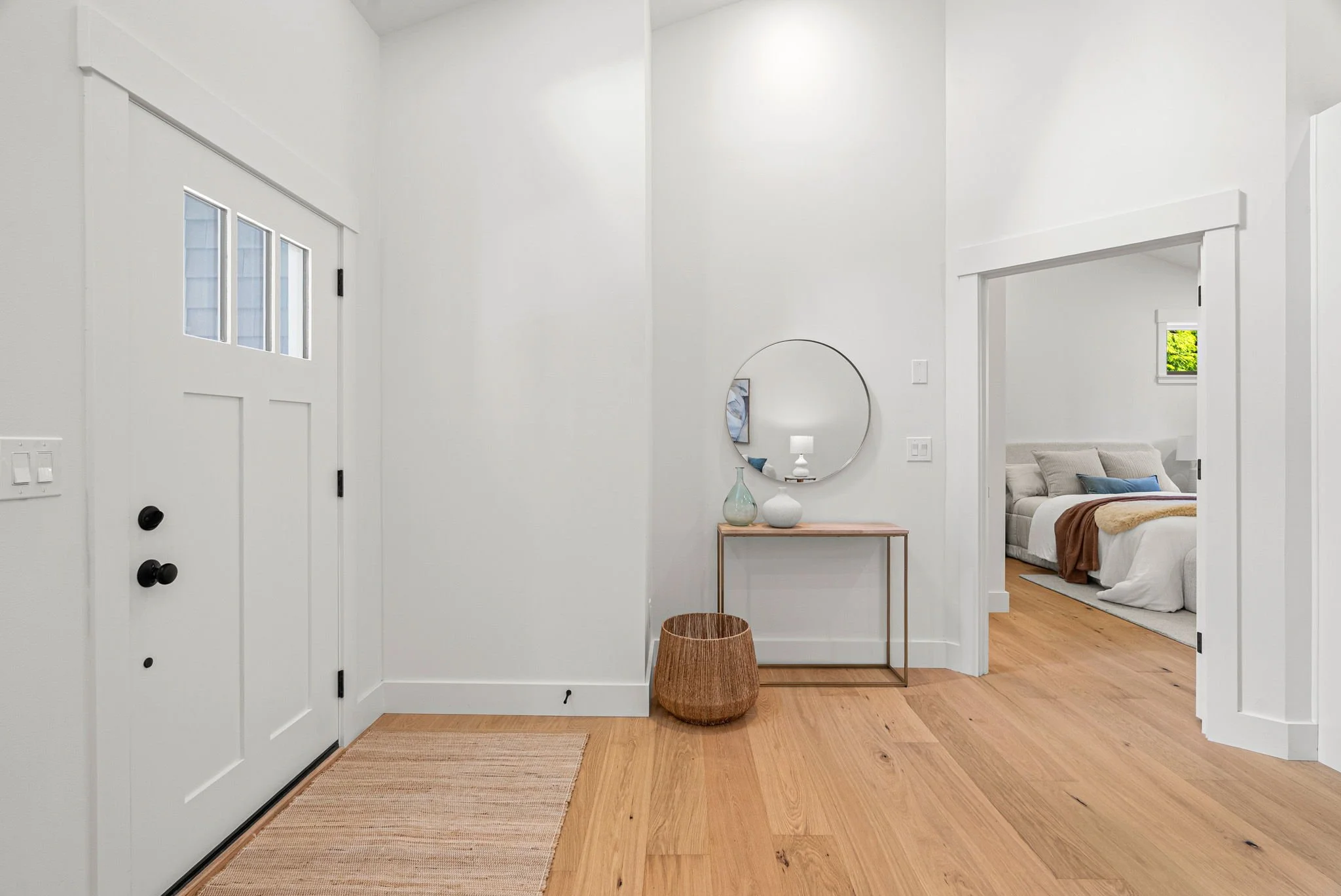 Copy of 14-web-or-mls-DSC08994.jpg
