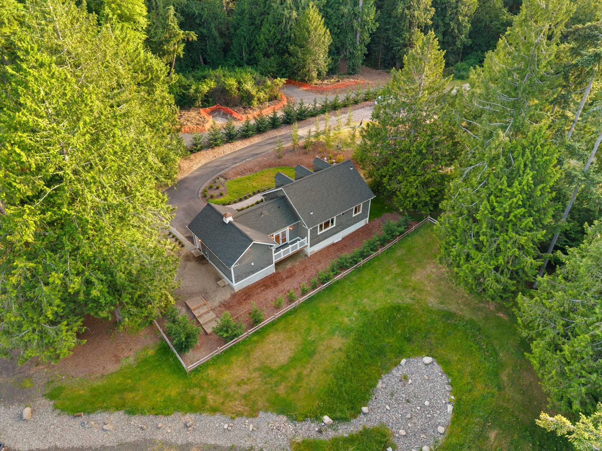 Copy of 18-web-or-mls-DJI_20260527234219_0443_D.jpg