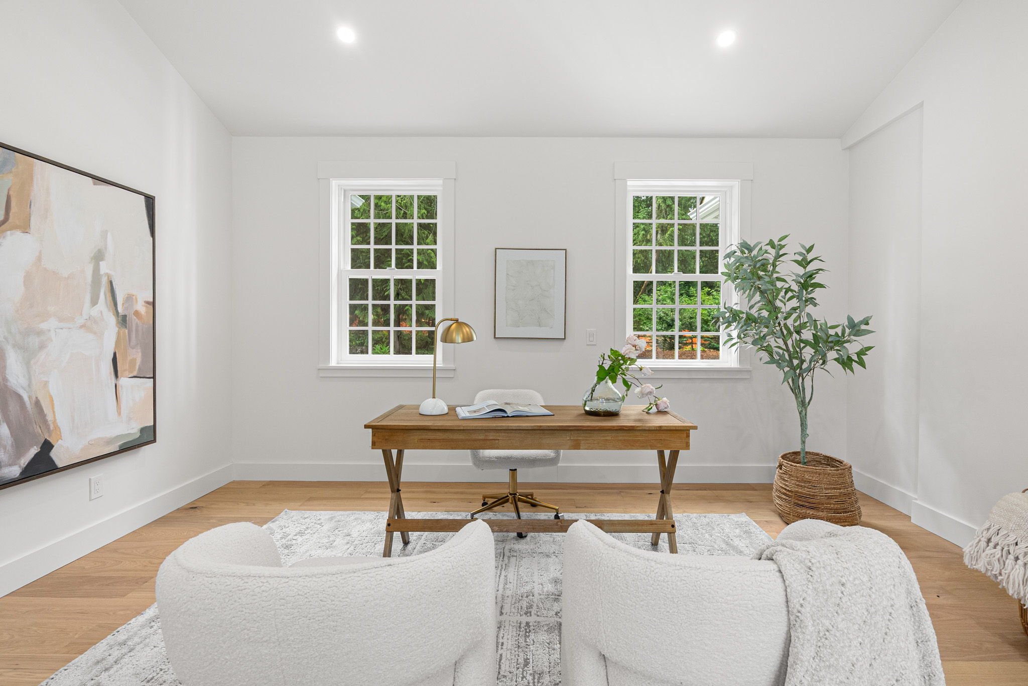 Copy of 22-web-or-mls-DSC09047.jpg