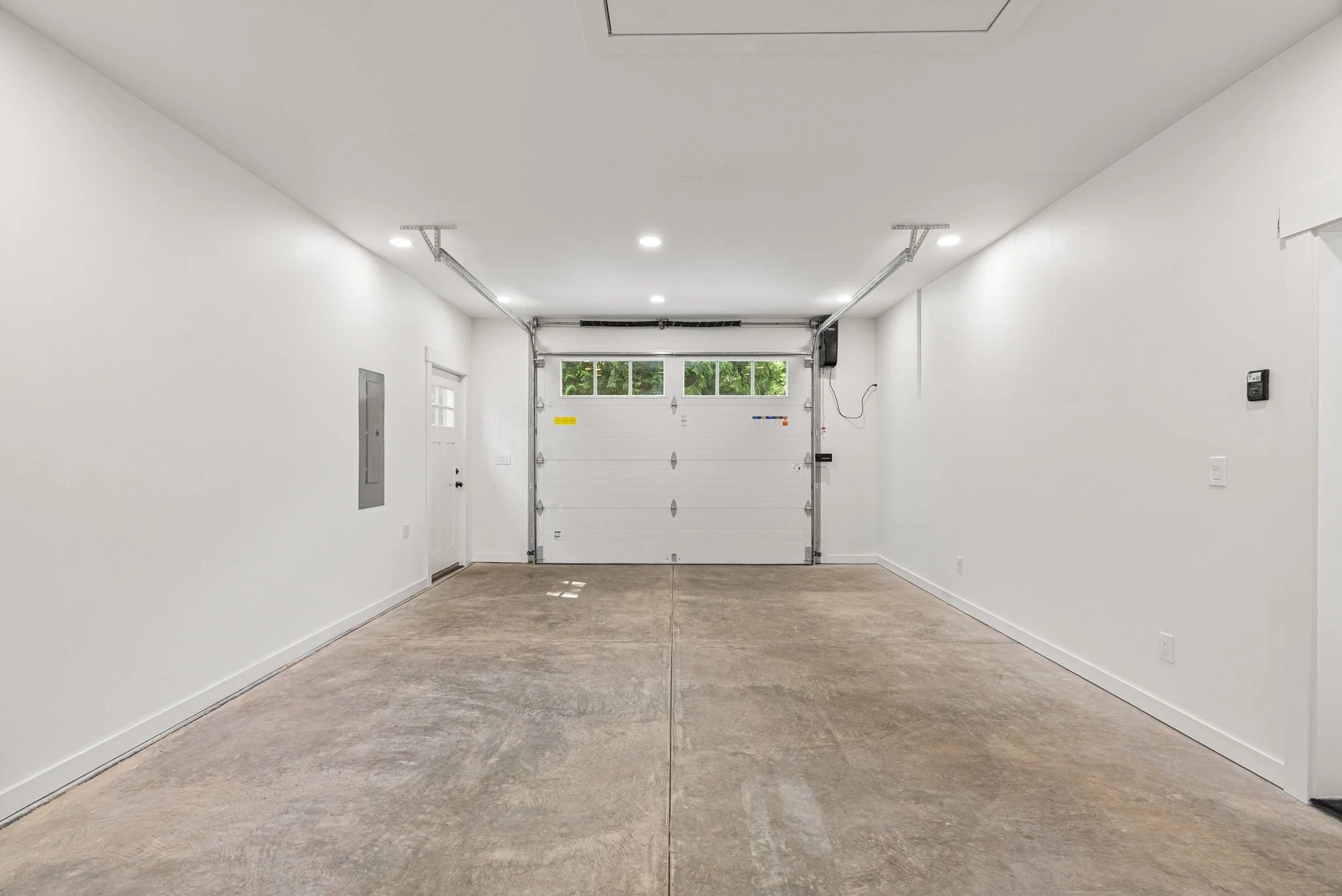 Copy of 26-web-or-mls-DSC09076.jpg