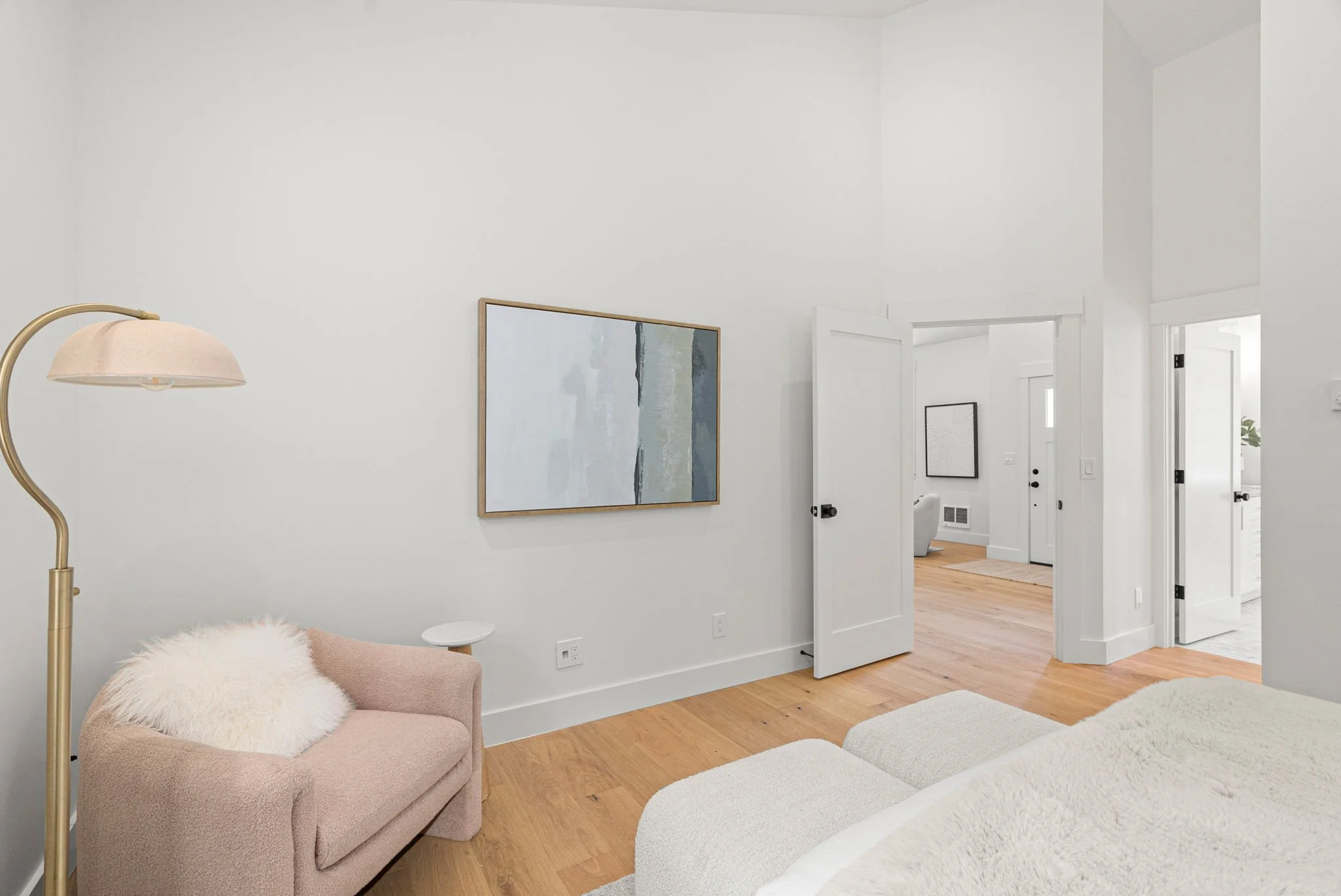Copy of 29-web-or-mls-DSC09095.jpg