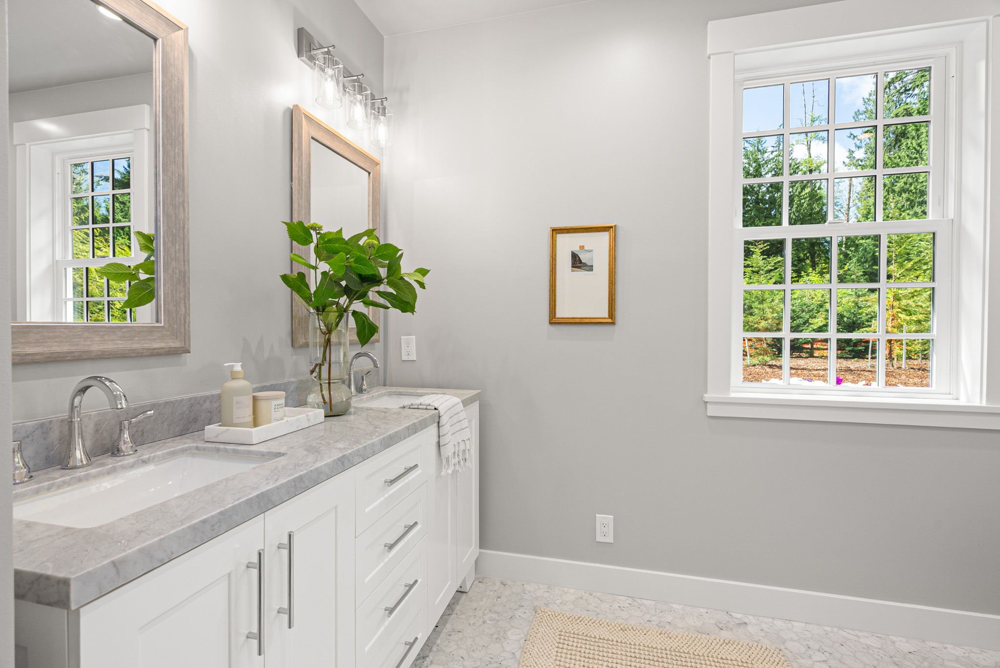 Copy of 31-web-or-mls-DSC09108.jpg