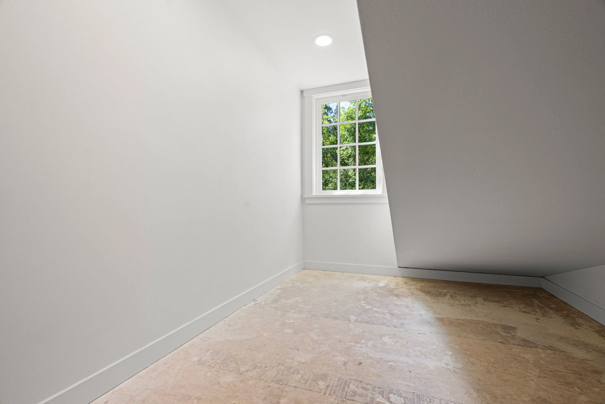 Copy of 34-web-or-mls-DSC09129.jpg