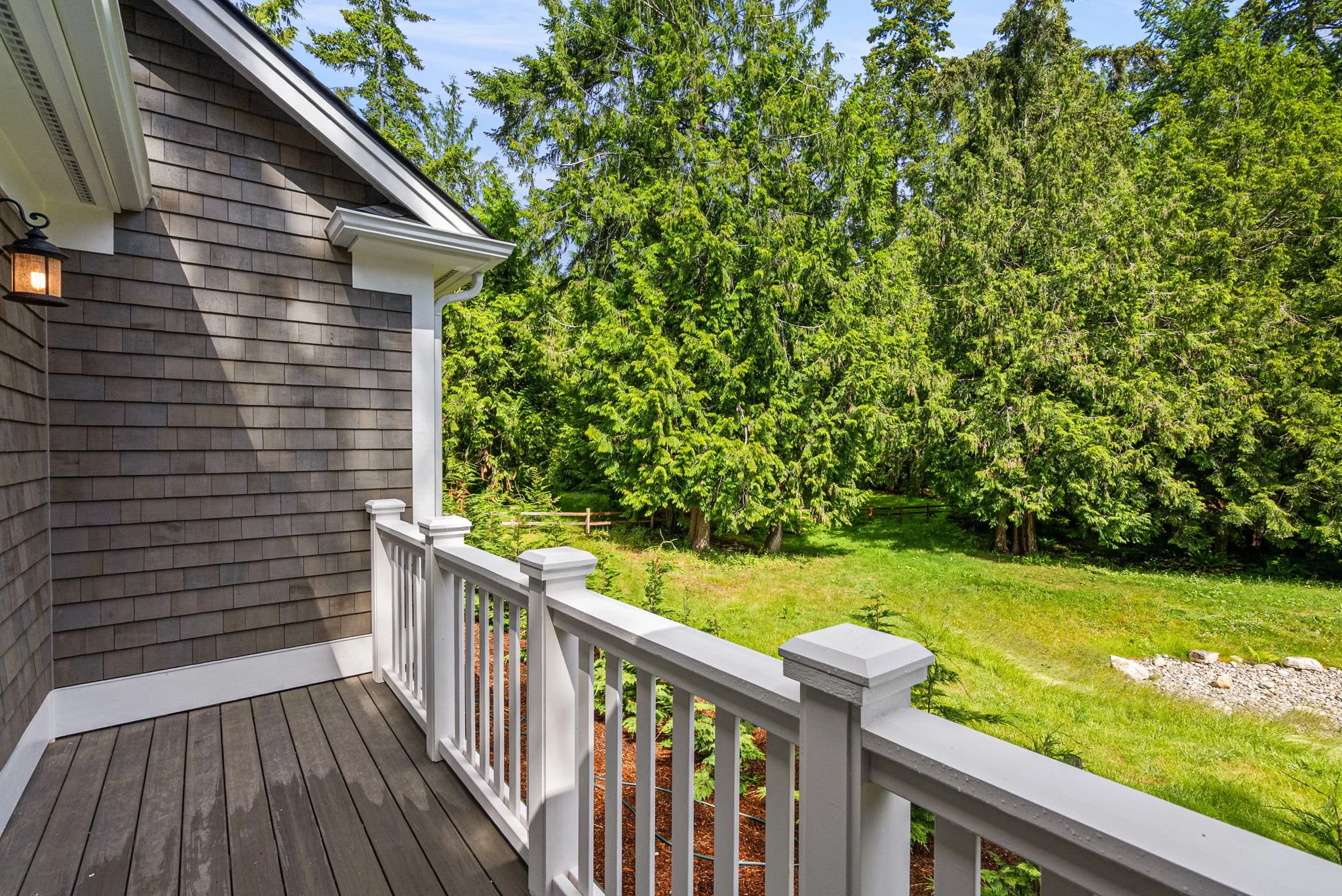 Copy of 36-web-or-mls-DSC09064.jpg