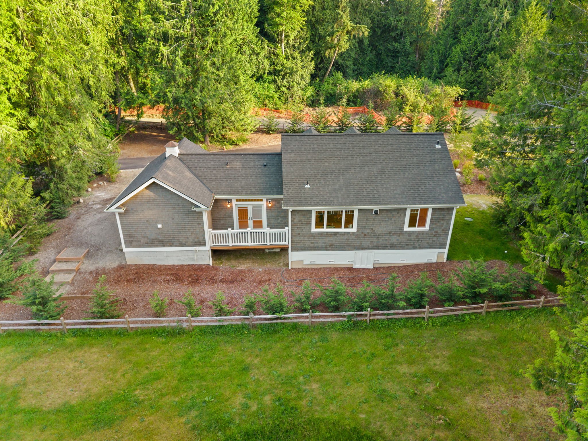 Copy of 37-web-or-mls-DJI_20260527234142_0433_D.jpg