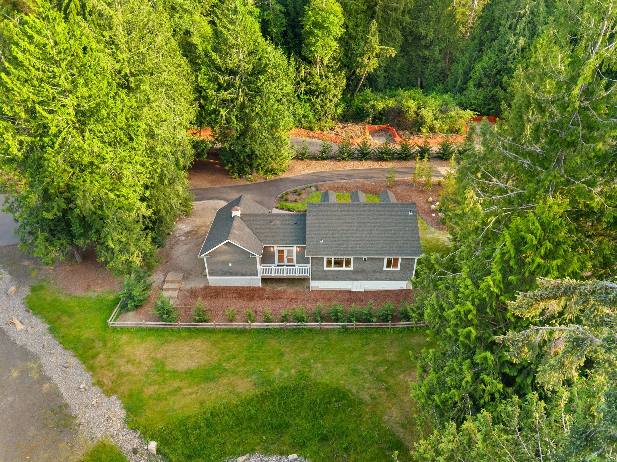 Copy of 38-web-or-mls-DJI_20260527234204_0438_D.jpg