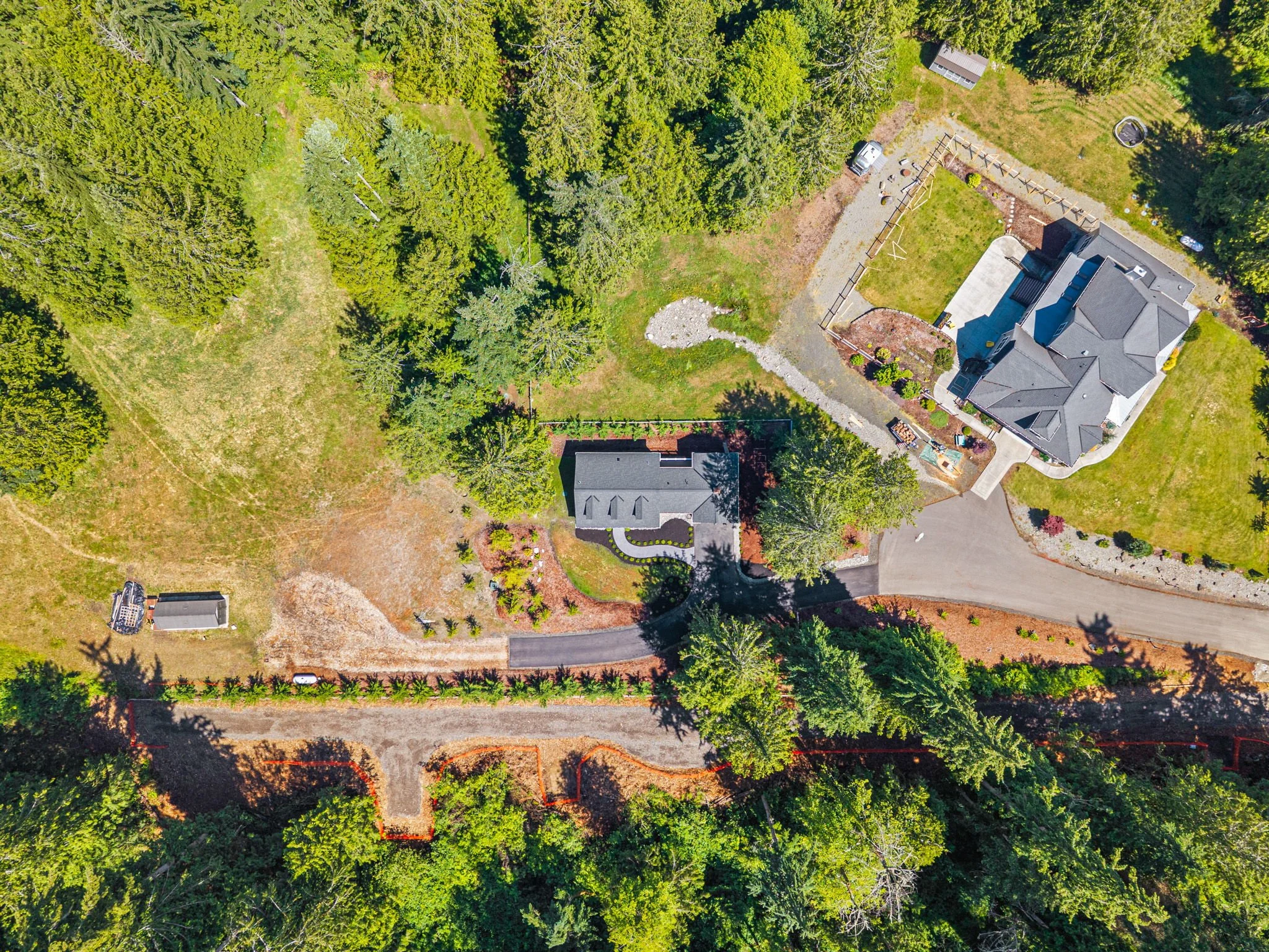 Copy of 40-web-or-mls-DJI_20260609114757_0137_D.jpg