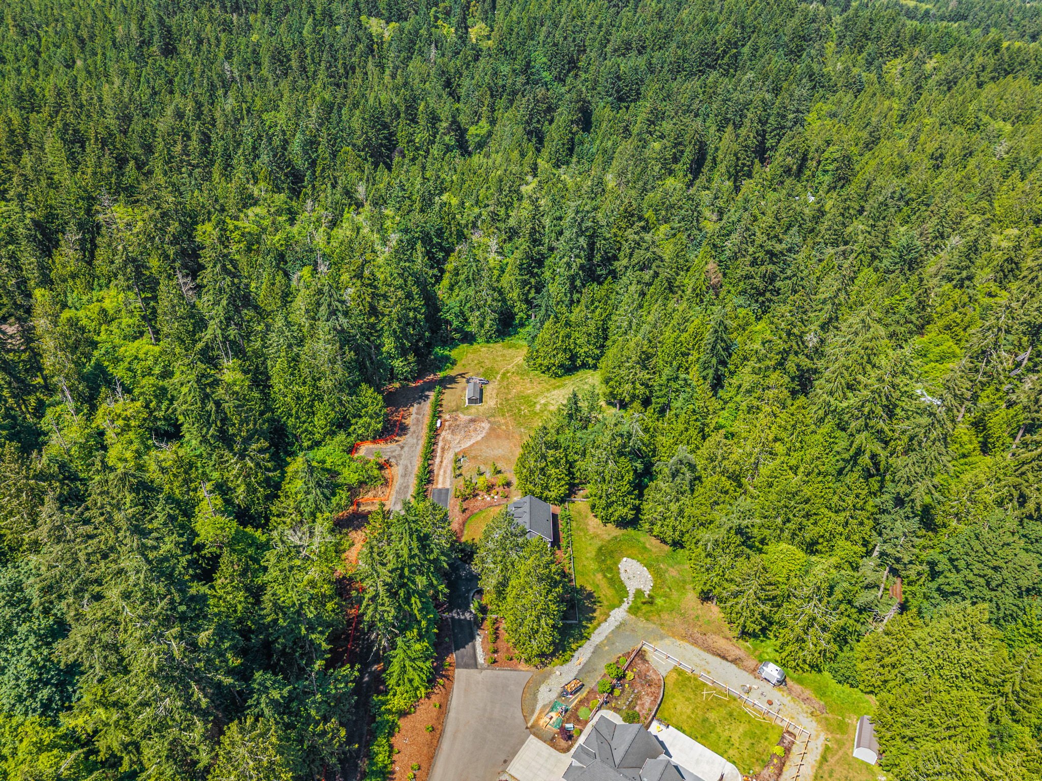 Copy of 41-web-or-mls-DJI_20260609114820_0142_D.jpg