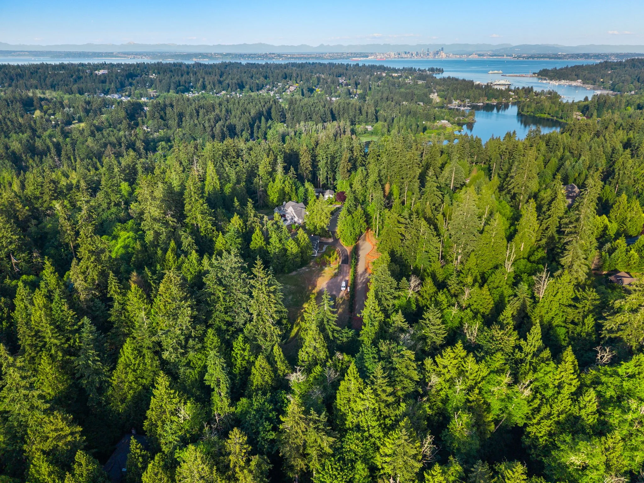 Copy of 42-web-or-mls-DJI_20260527233042_0365_D.jpg