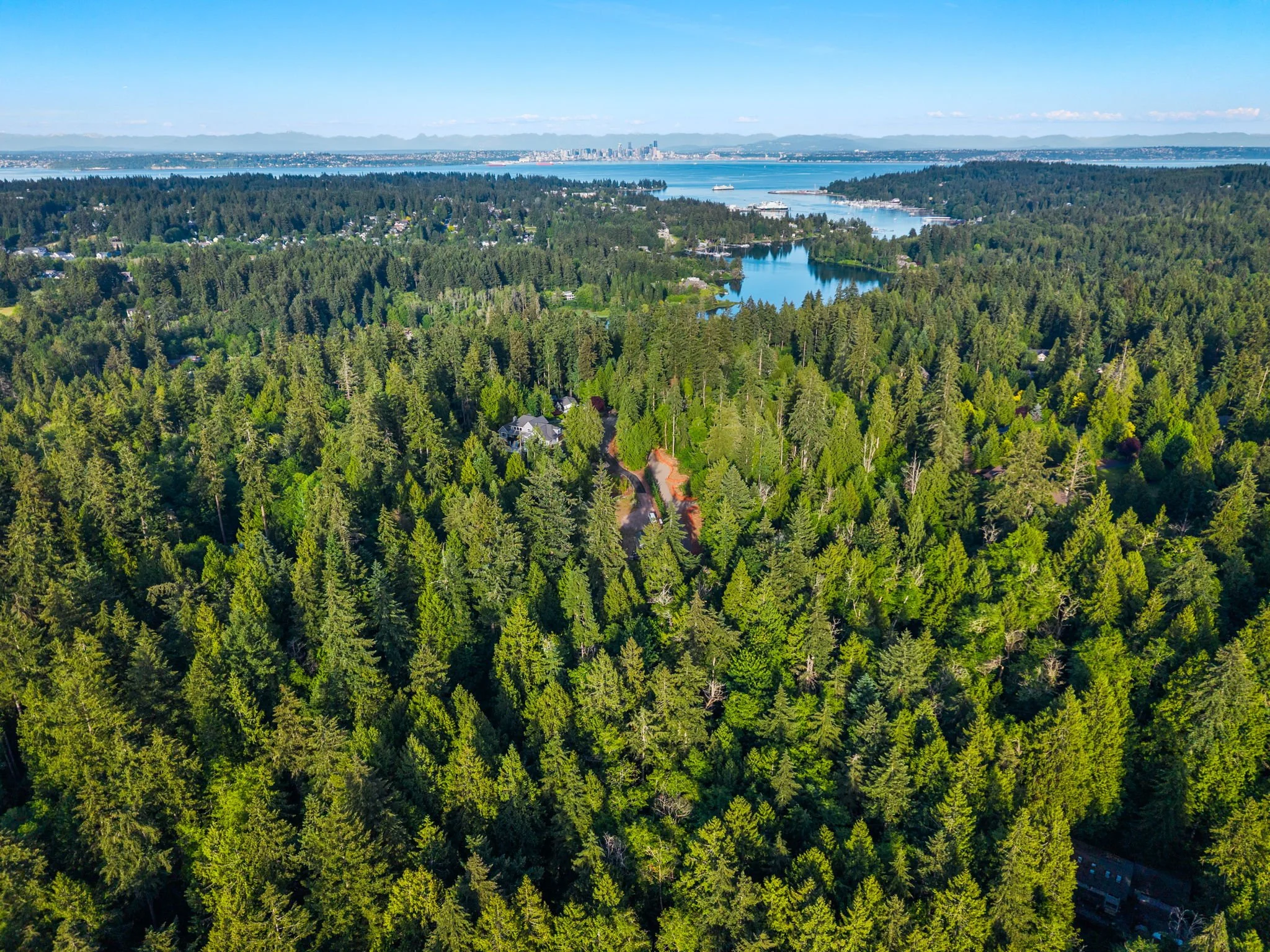 Copy of 49-web-or-mls-DJI_20260527233114_0370_D.jpg