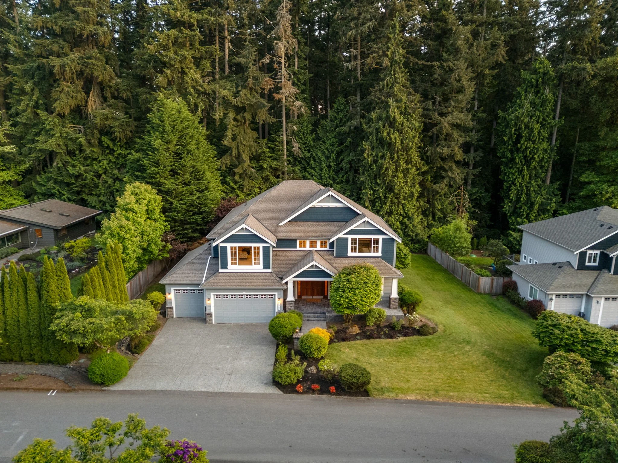 4-web-or-mls-DJI_20260517202708_0314_D.jpg