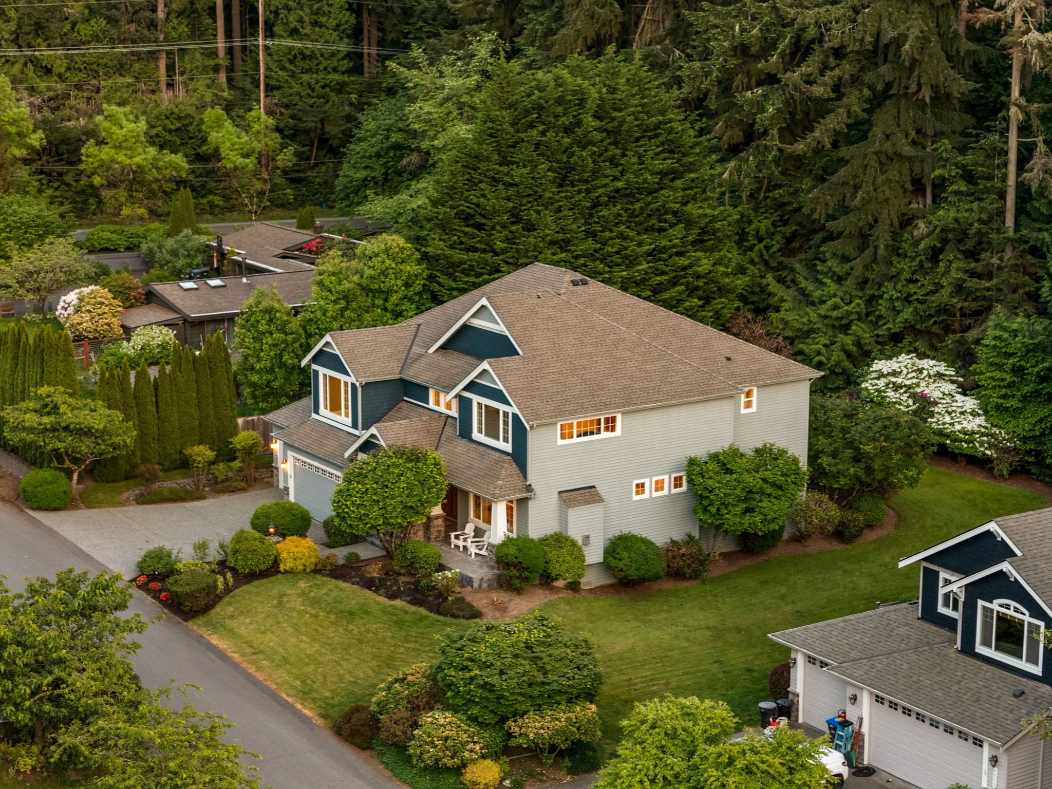 5-web-or-mls-DJI_20260517203955_0344_D.jpg