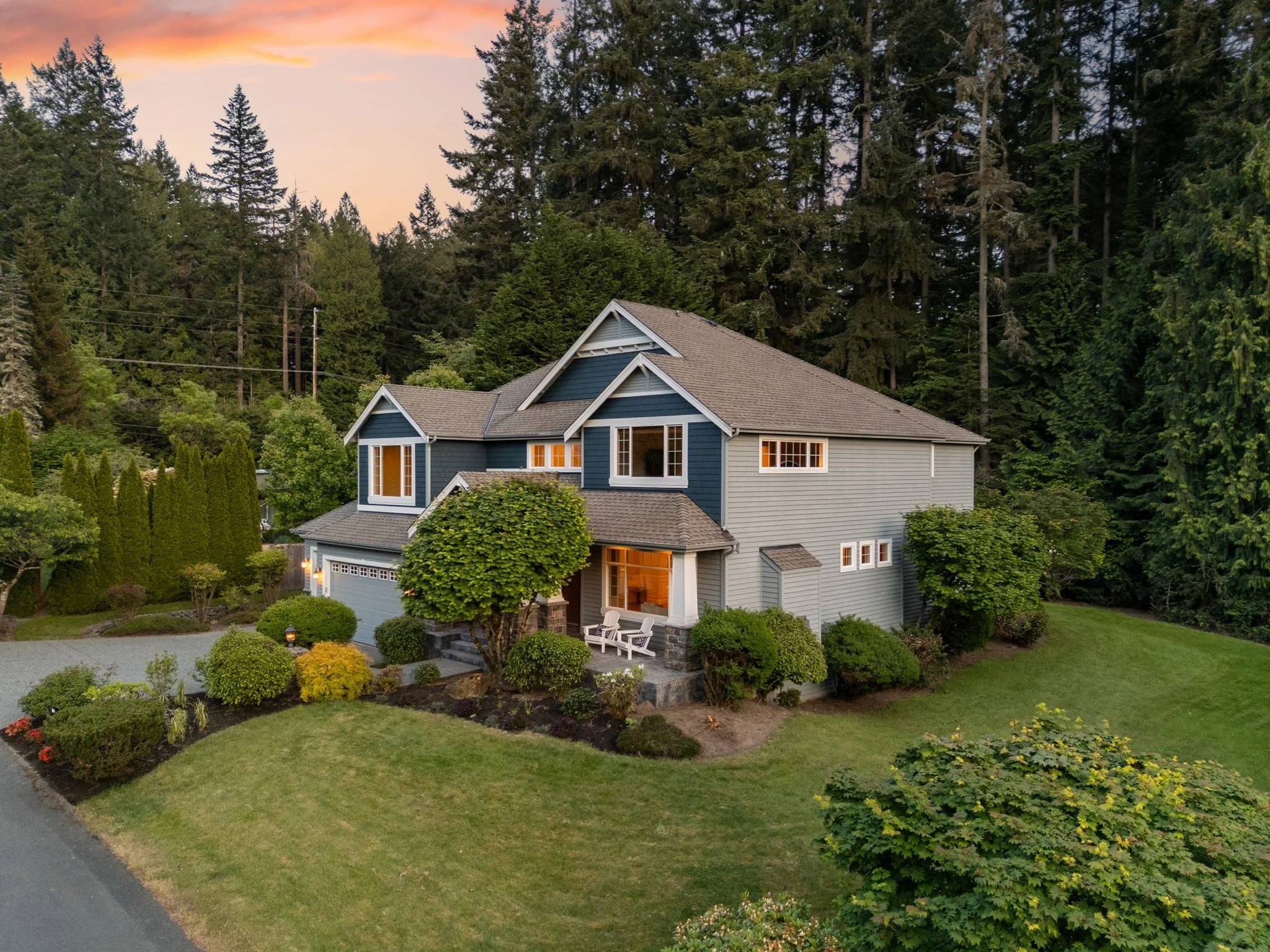 7-web-or-mls-DJI_20260517203736_0329_D-Edit.jpg