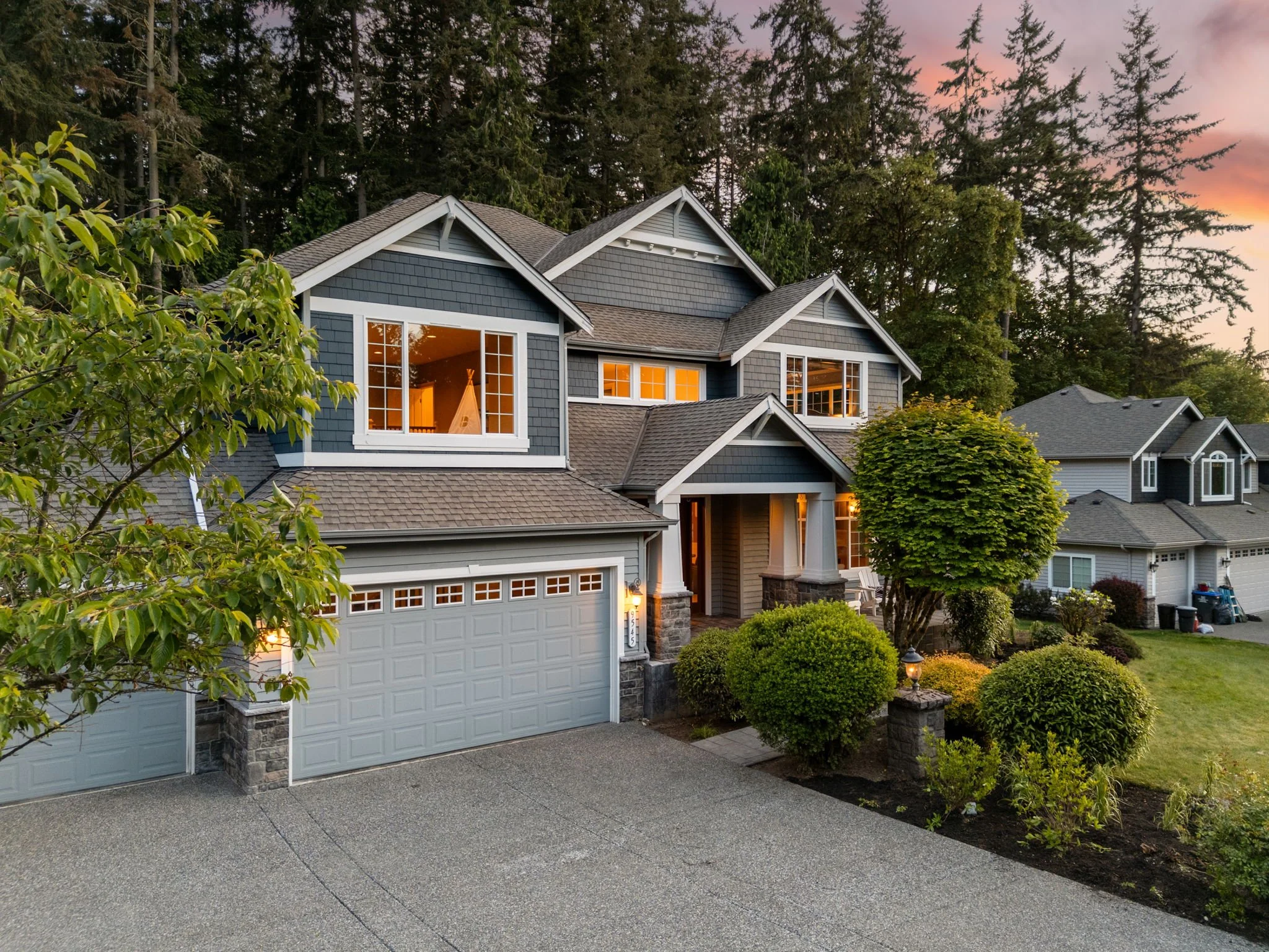 8-web-or-mls-DJI_20260517203604_0317_D-Edit.jpg