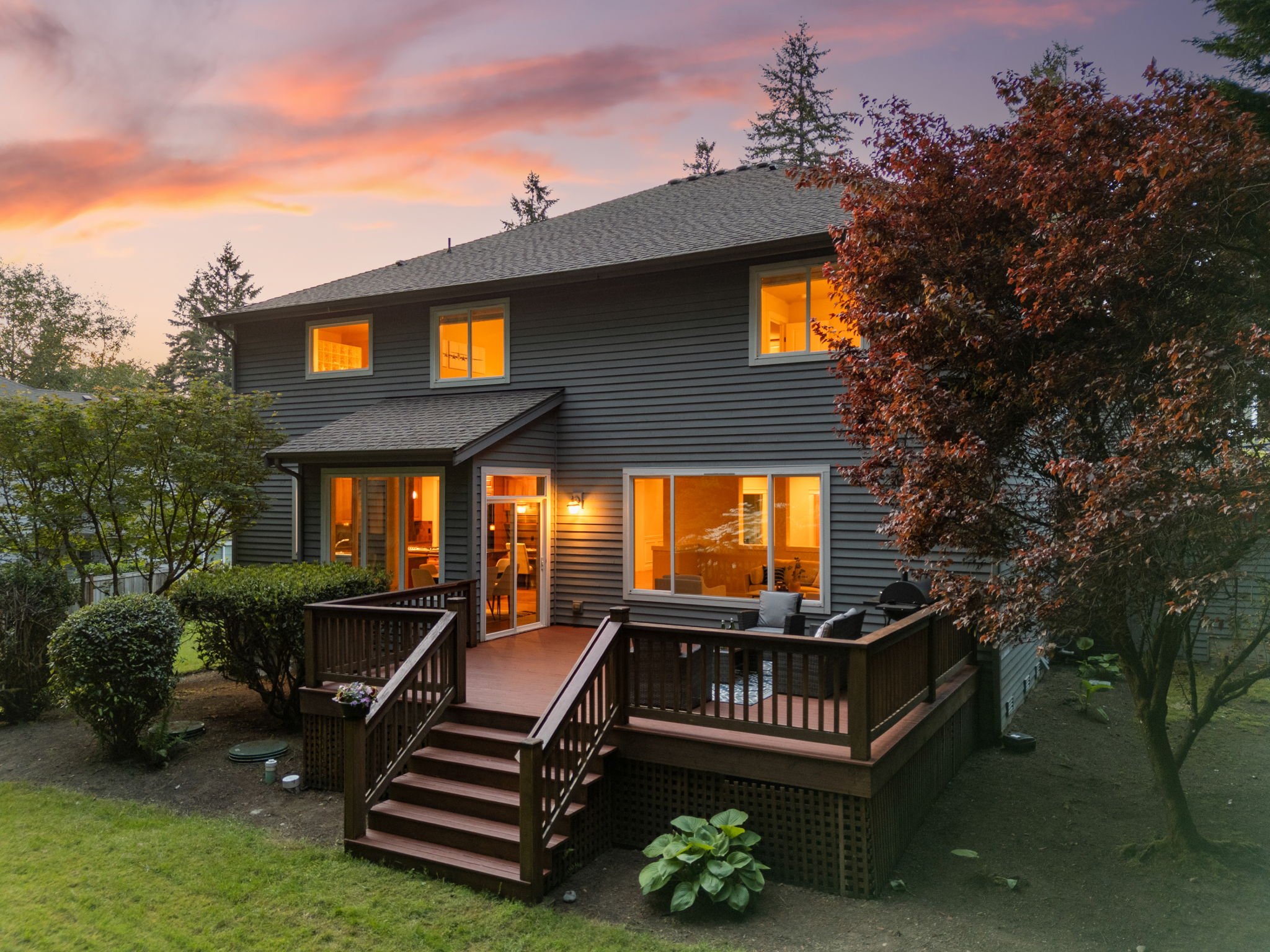 9-web-or-mls-DJI_20260517203858_0338_D-Edit.jpg