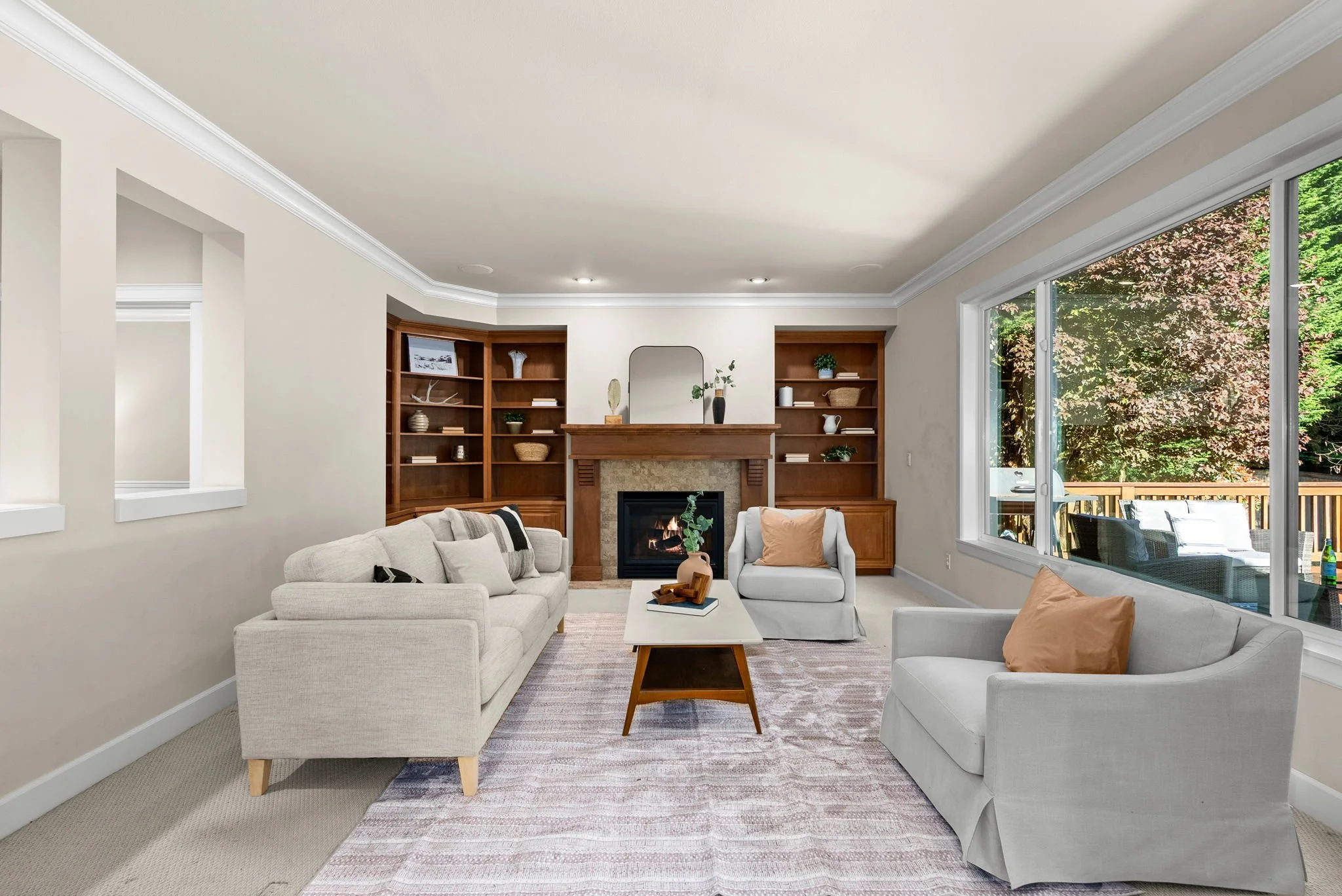 26-web-or-mls-DSC03864.jpg