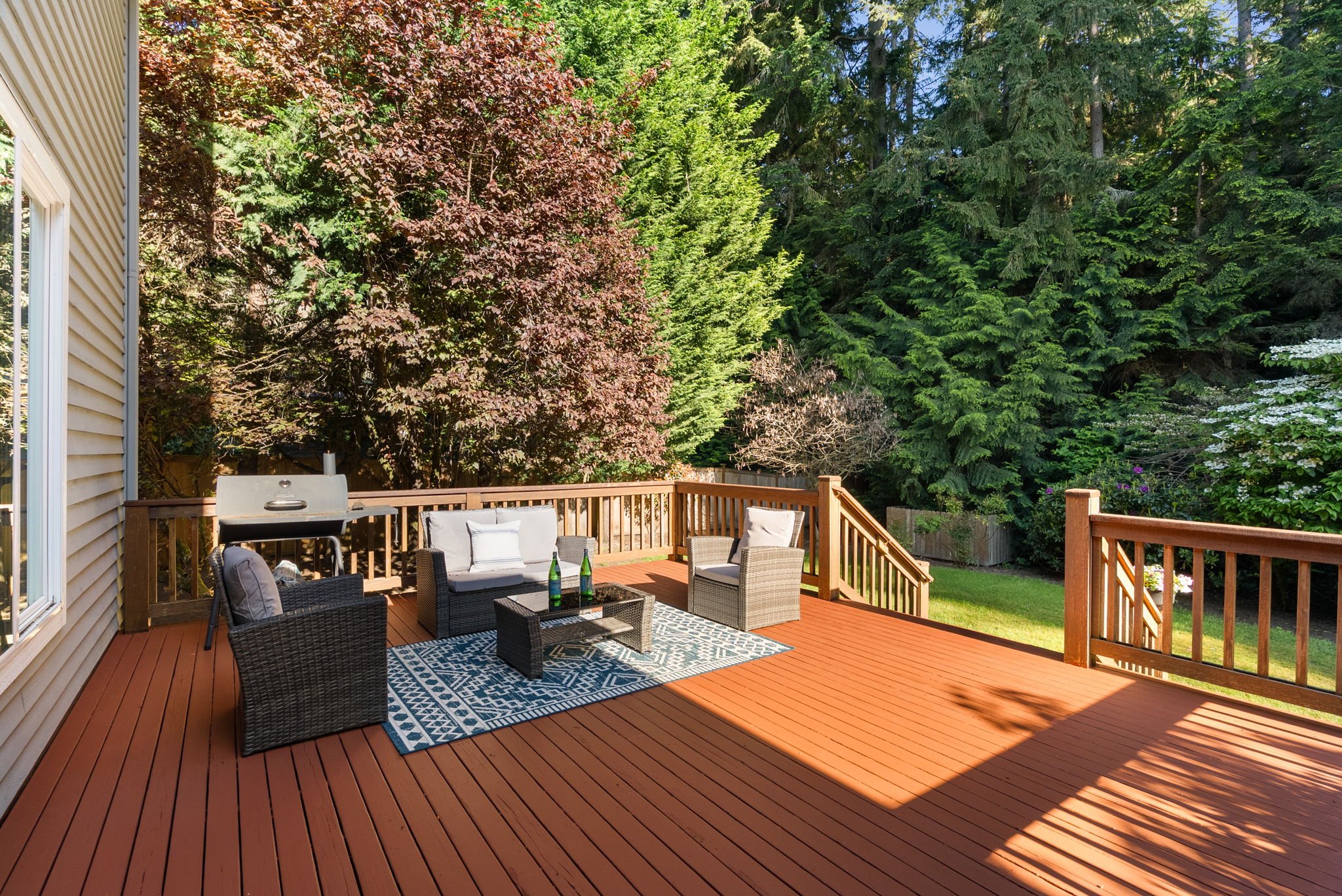 28-web-or-mls-DSC03877.jpg