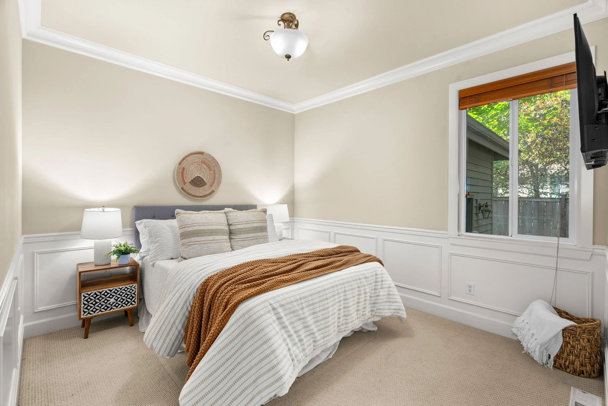 31-web-or-mls-DSC03893.jpg