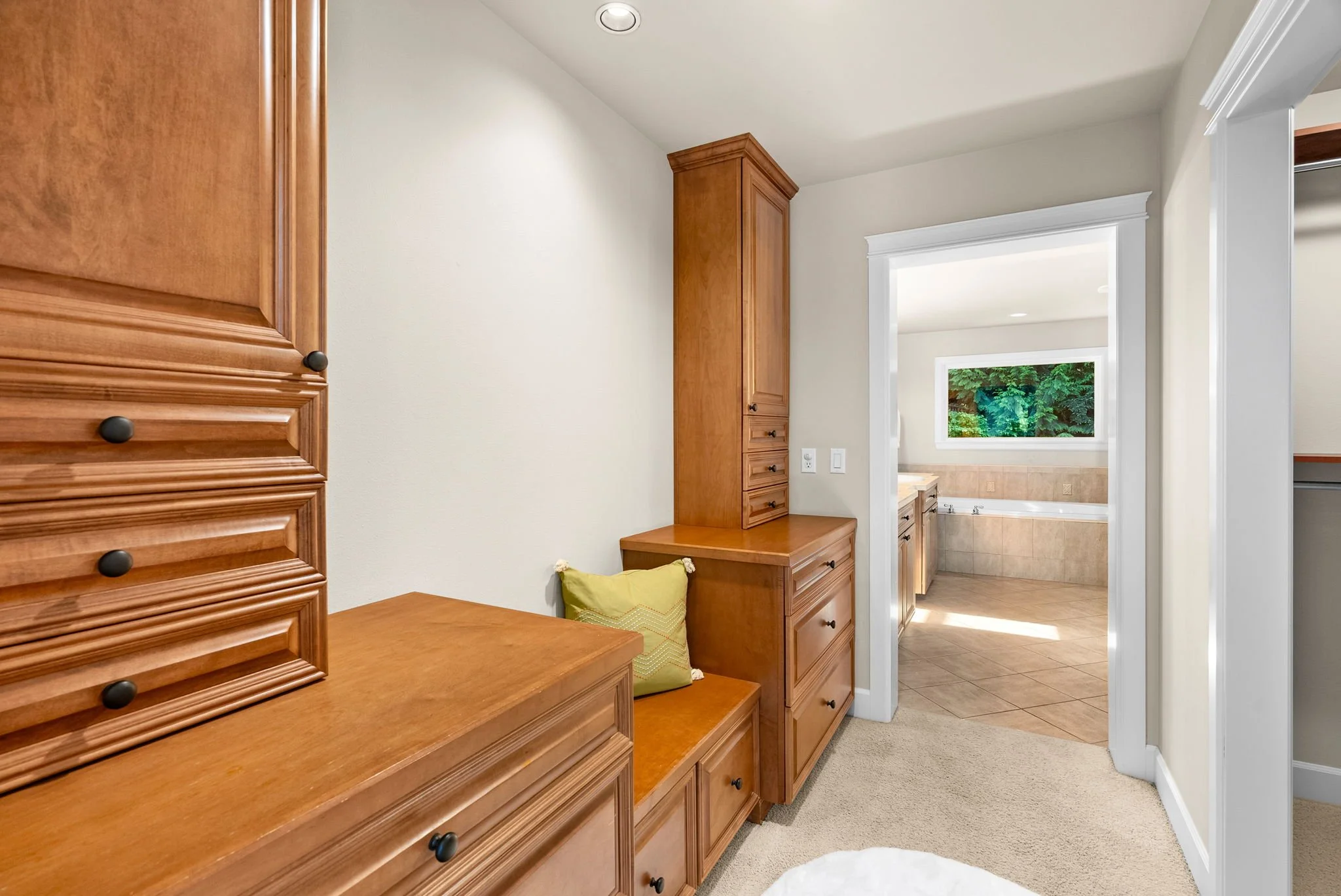 40-web-or-mls-DSC03952.jpg