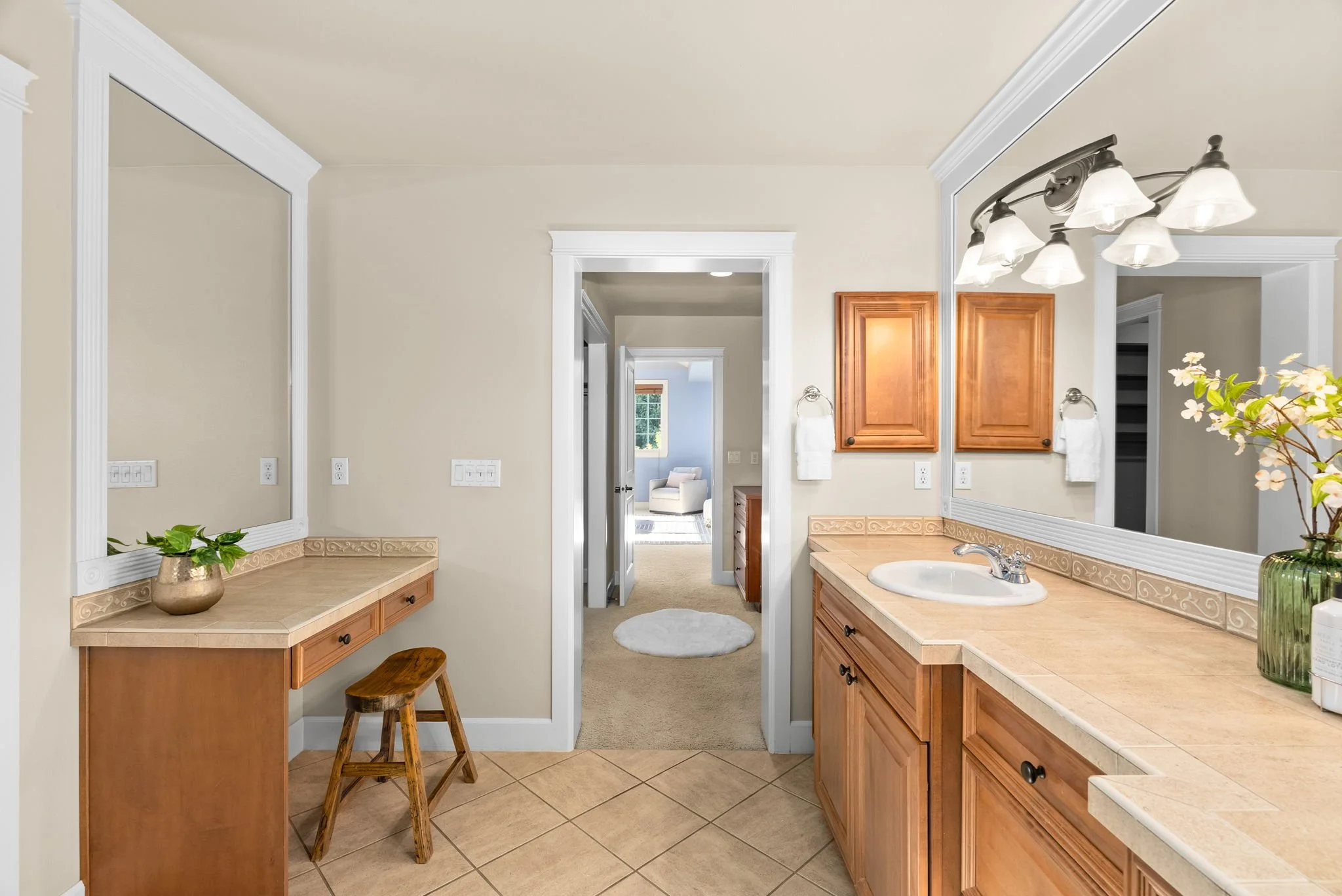 43-web-or-mls-DSC03972.jpg