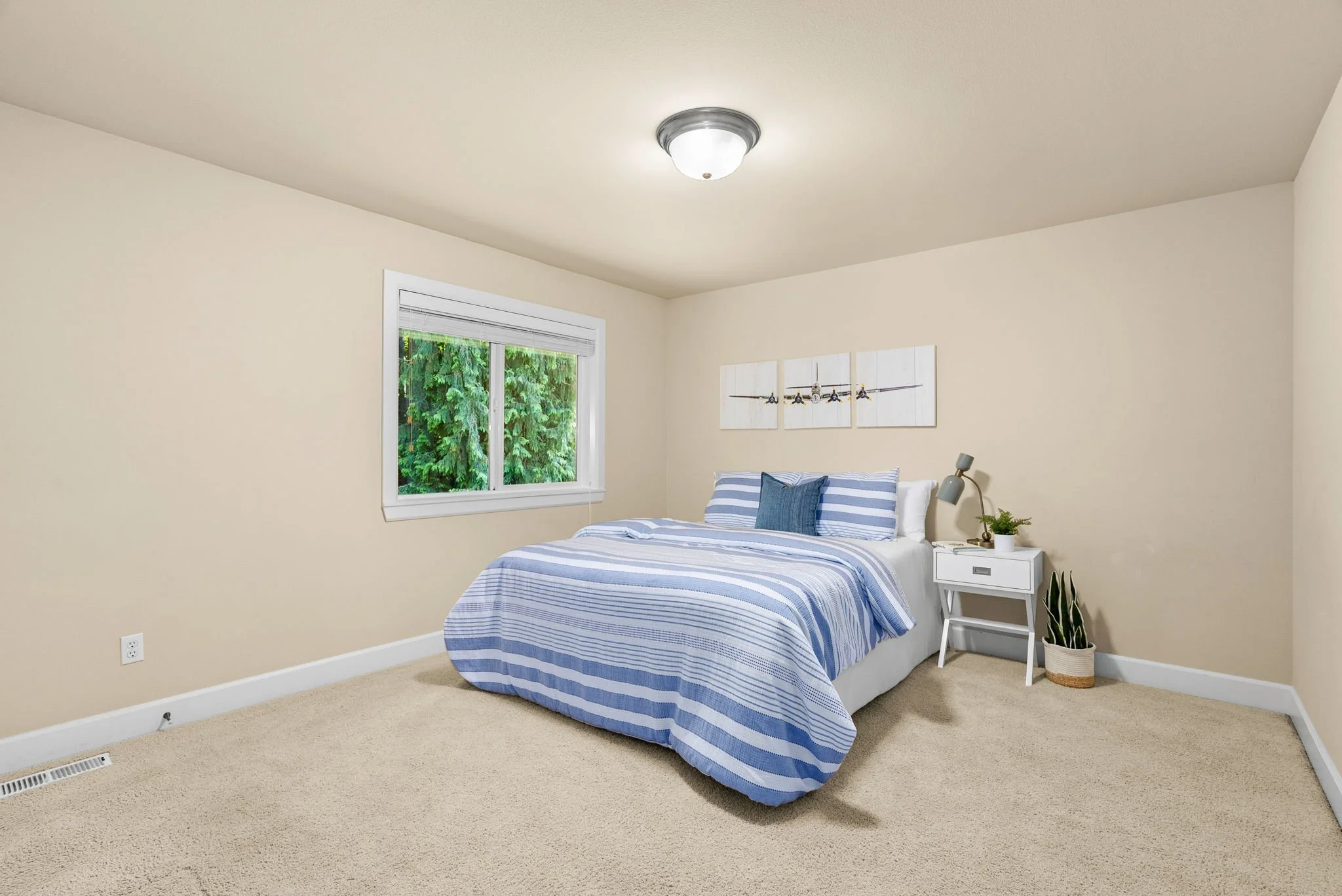 46-web-or-mls-DSC03992.jpg