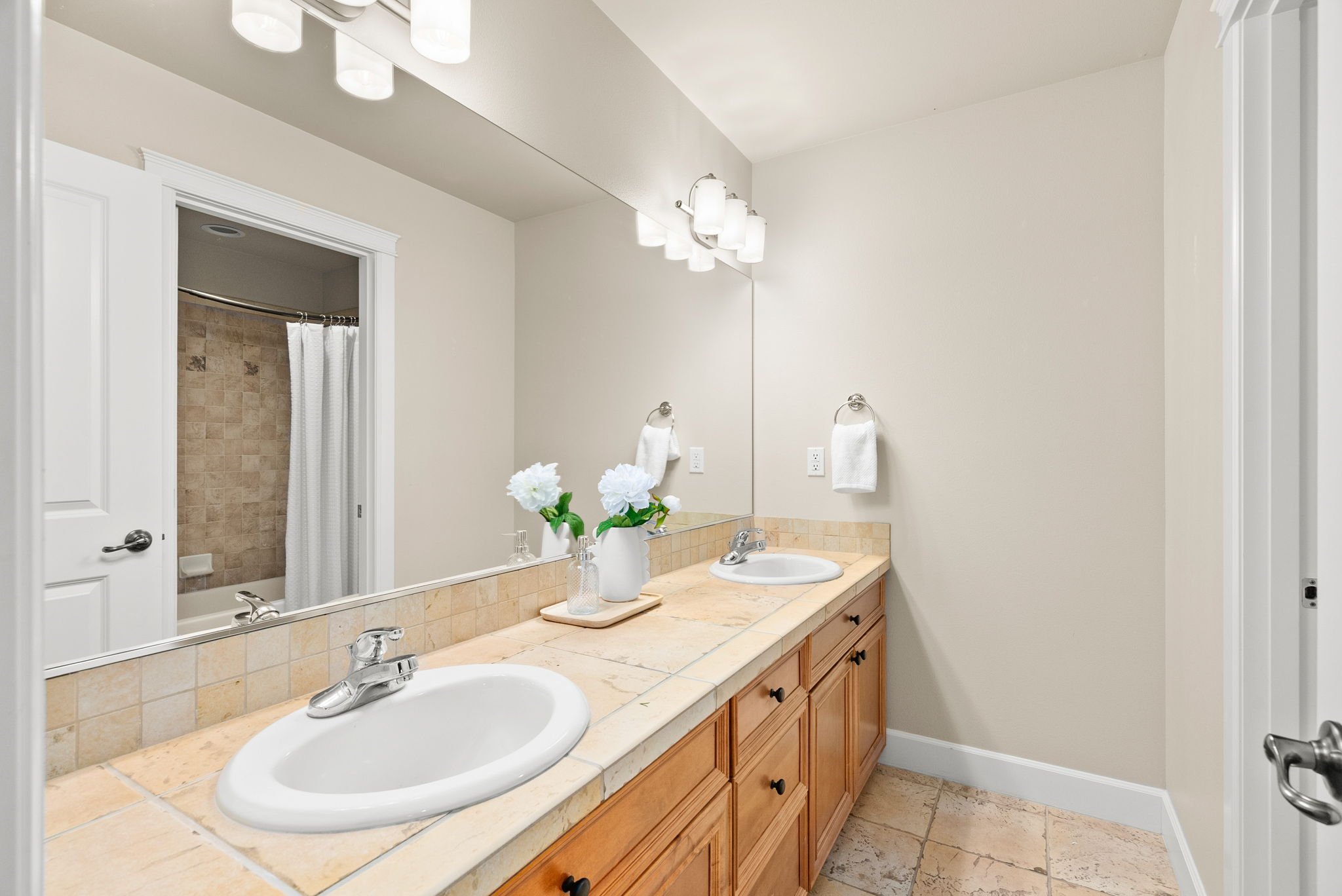 47-web-or-mls-DSC03998.jpg