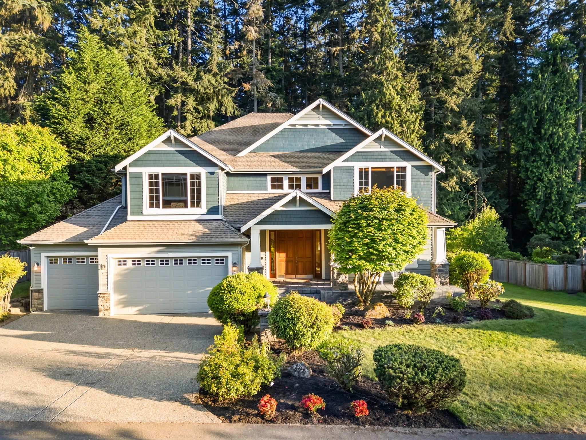 51-web-or-mls-DJI_20260517193259_0209_D.jpg