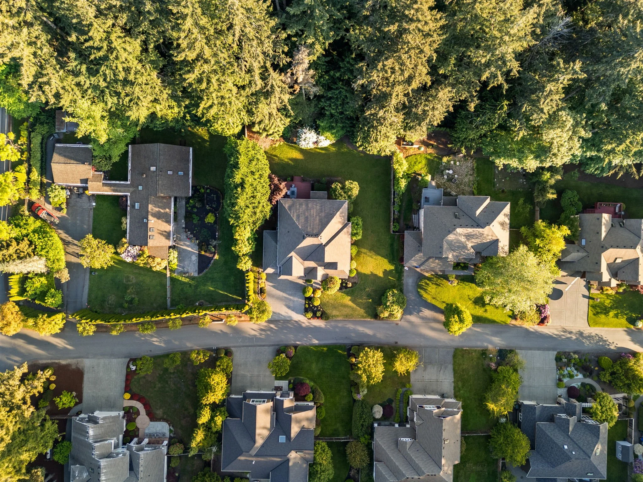 53-web-or-mls-DJI_20260517193405_0219_D.jpg