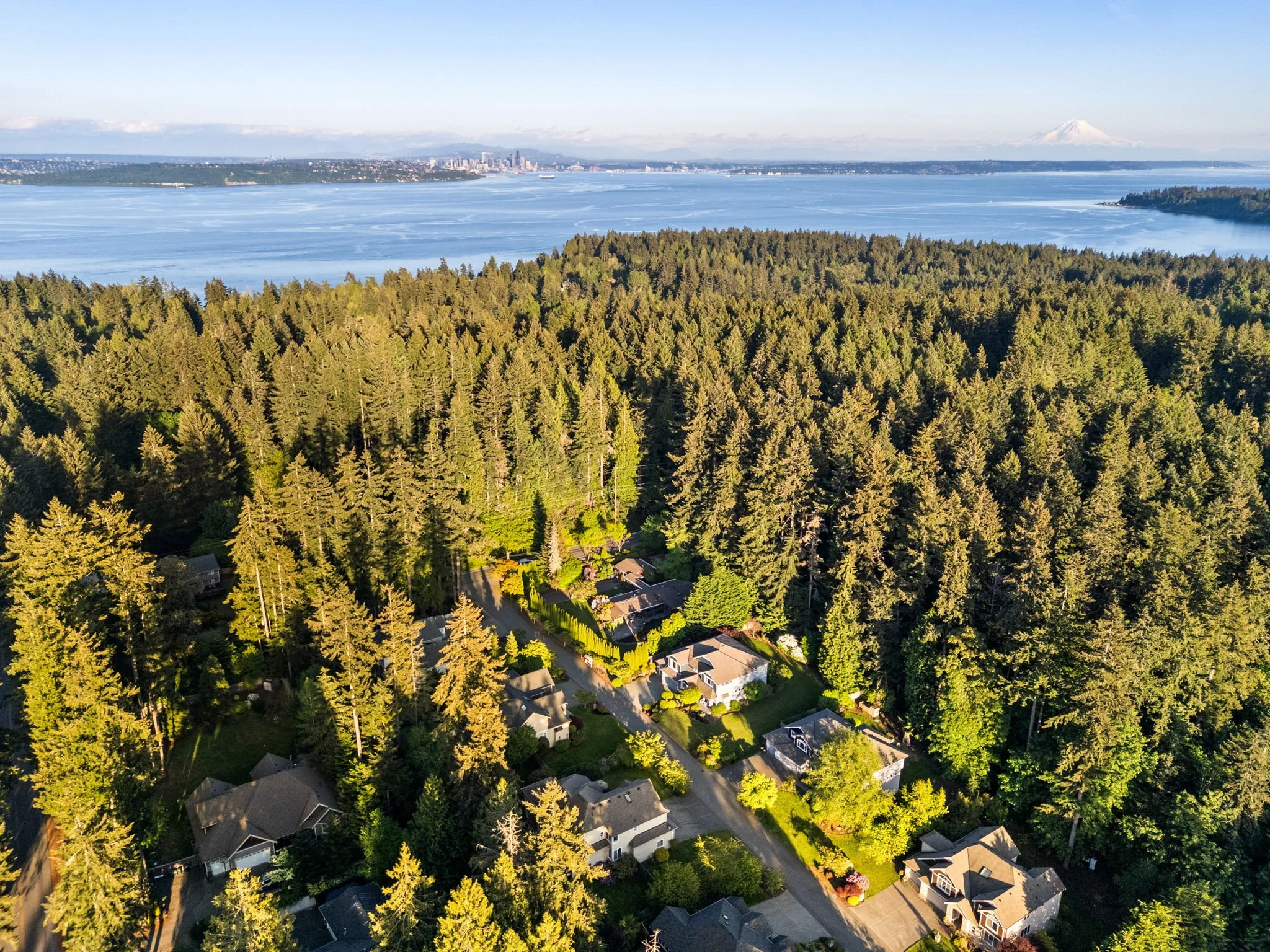 54-web-or-mls-DJI_20260517193432_0222_D.jpg