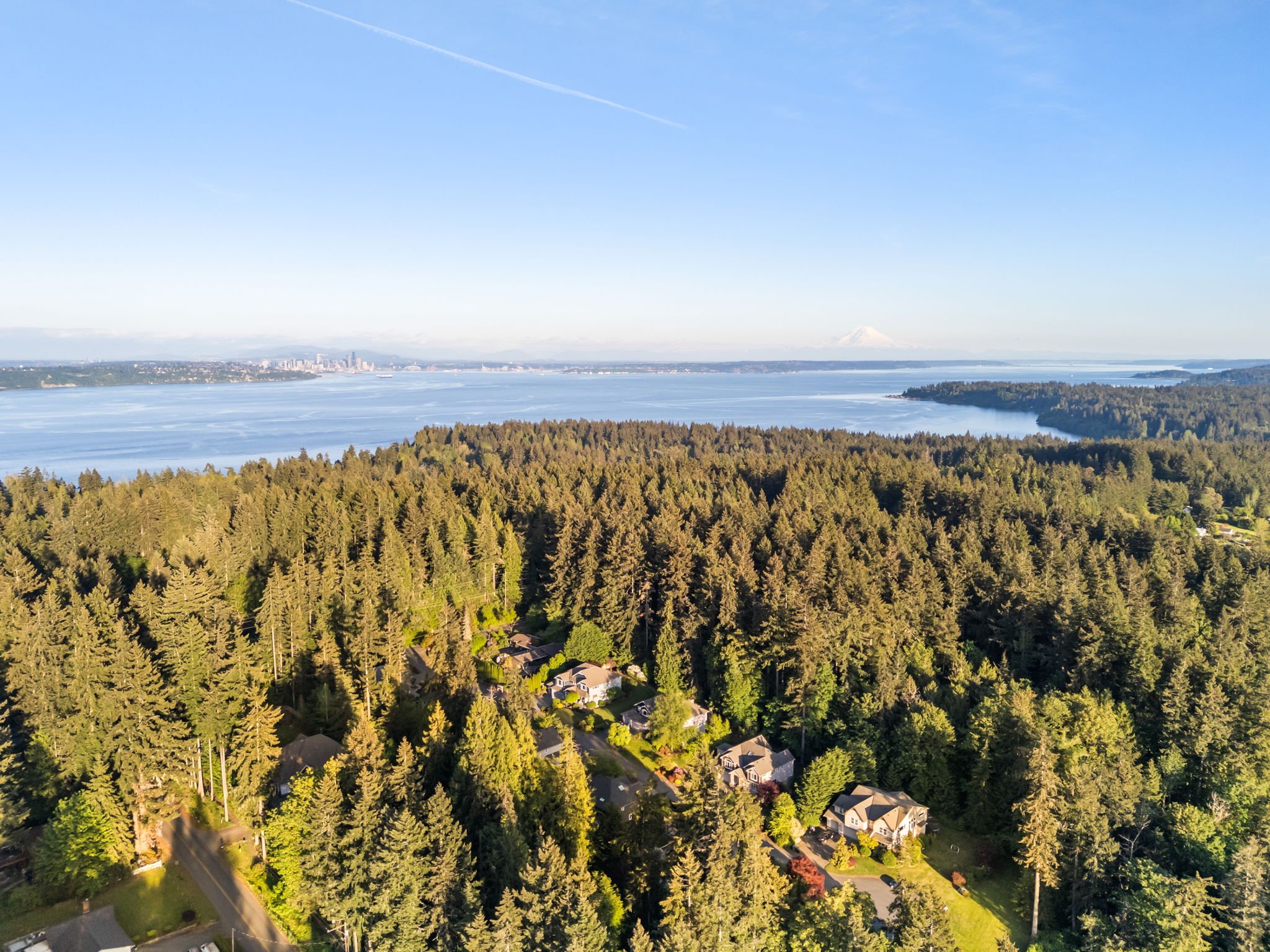 55-web-or-mls-DJI_20260517193515_0229_D.jpg