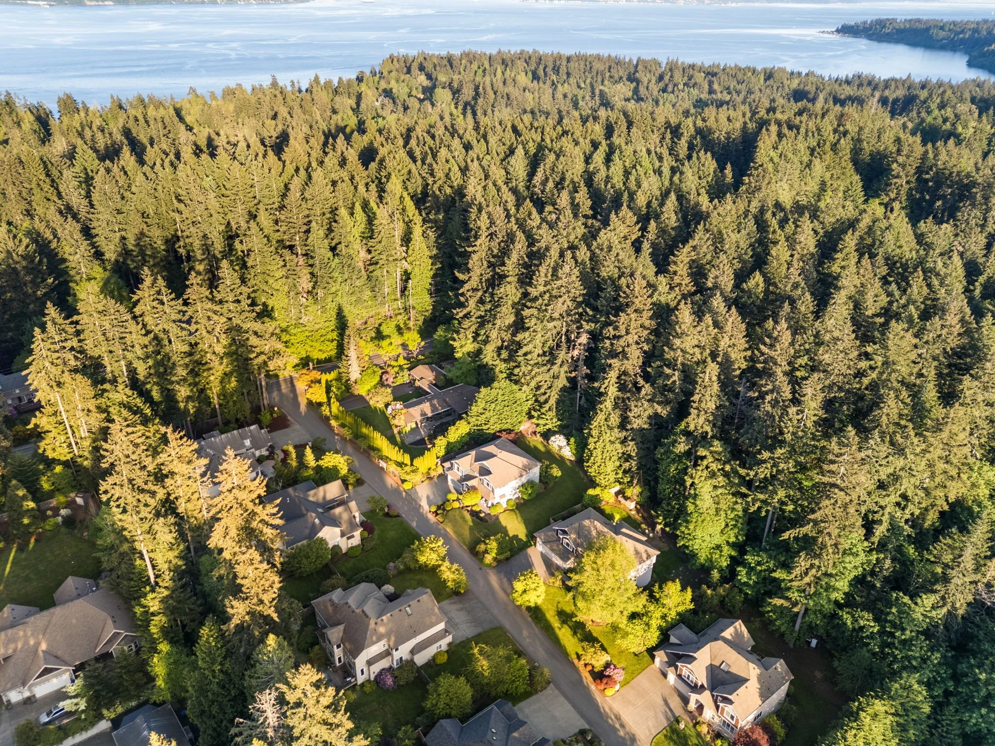 58-web-or-mls-DJI_20260517193629_0251_D.jpg