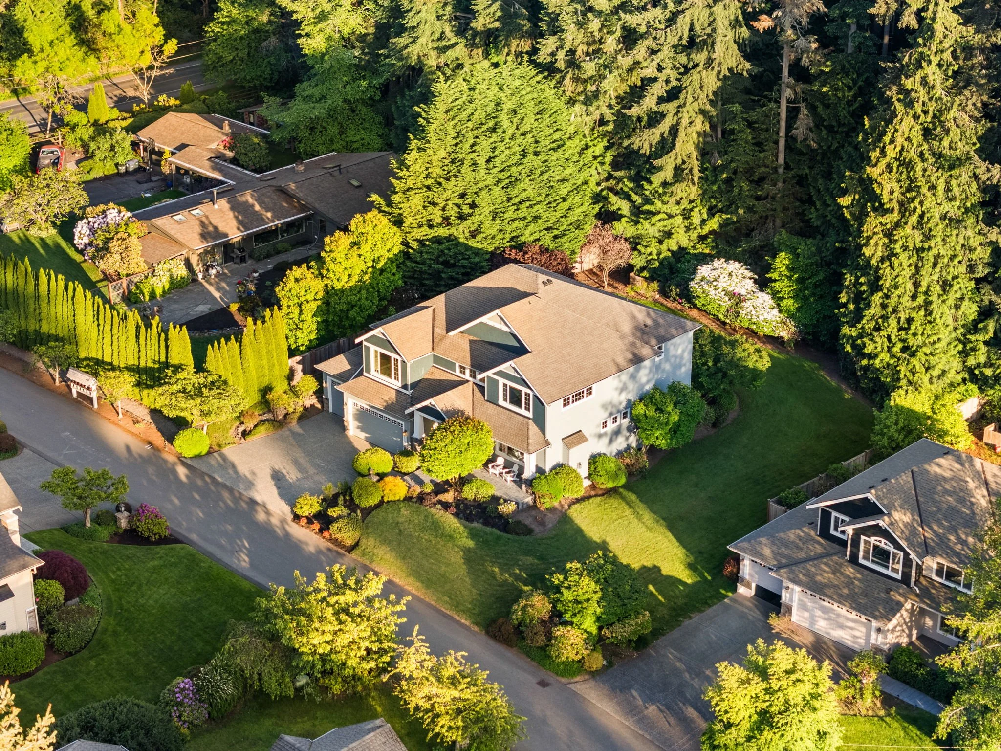 59-web-or-mls-DJI_20260517193658_0256_D.jpg