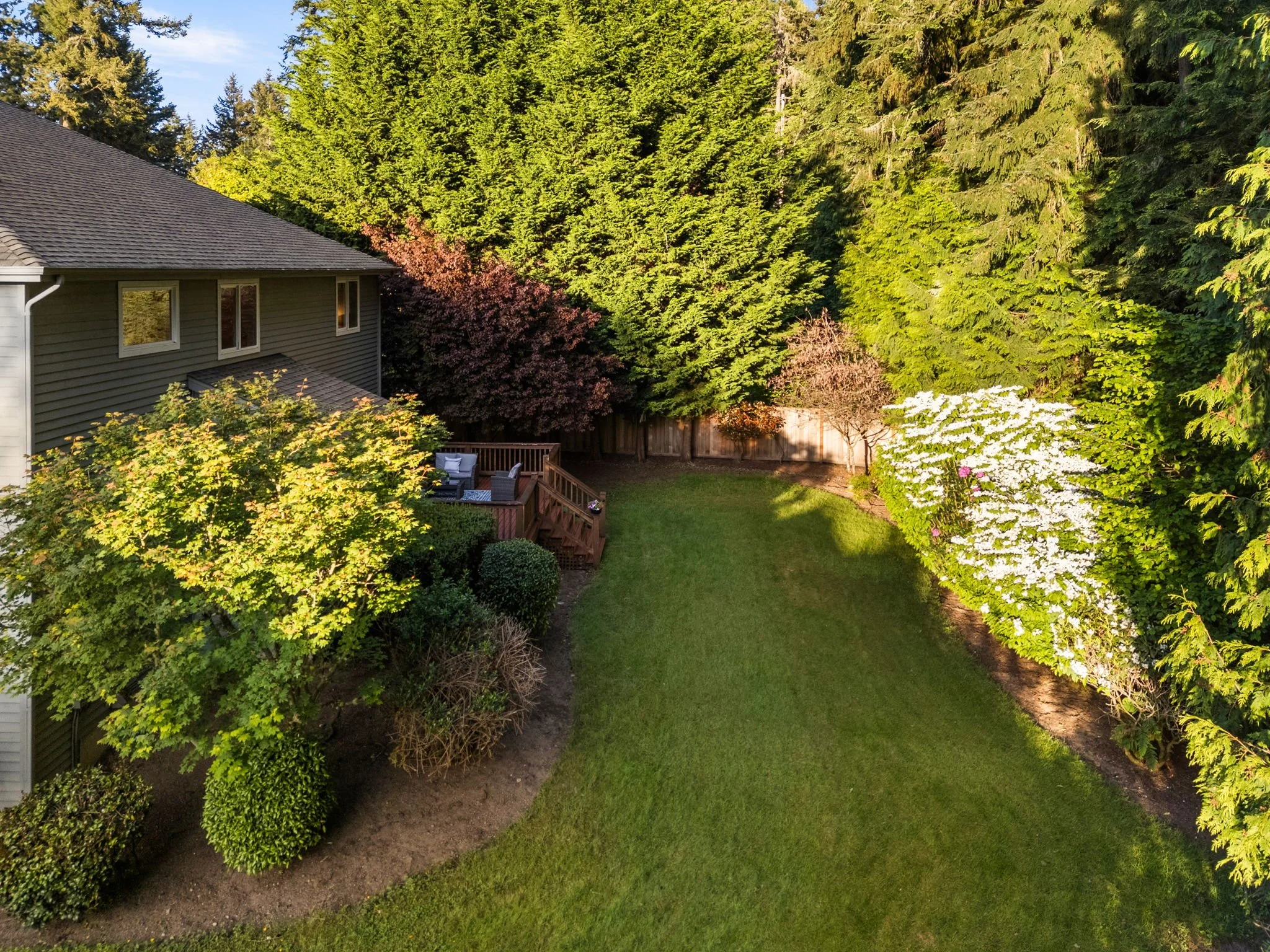 61-web-or-mls-DJI_20260517193843_0265_D.jpg
