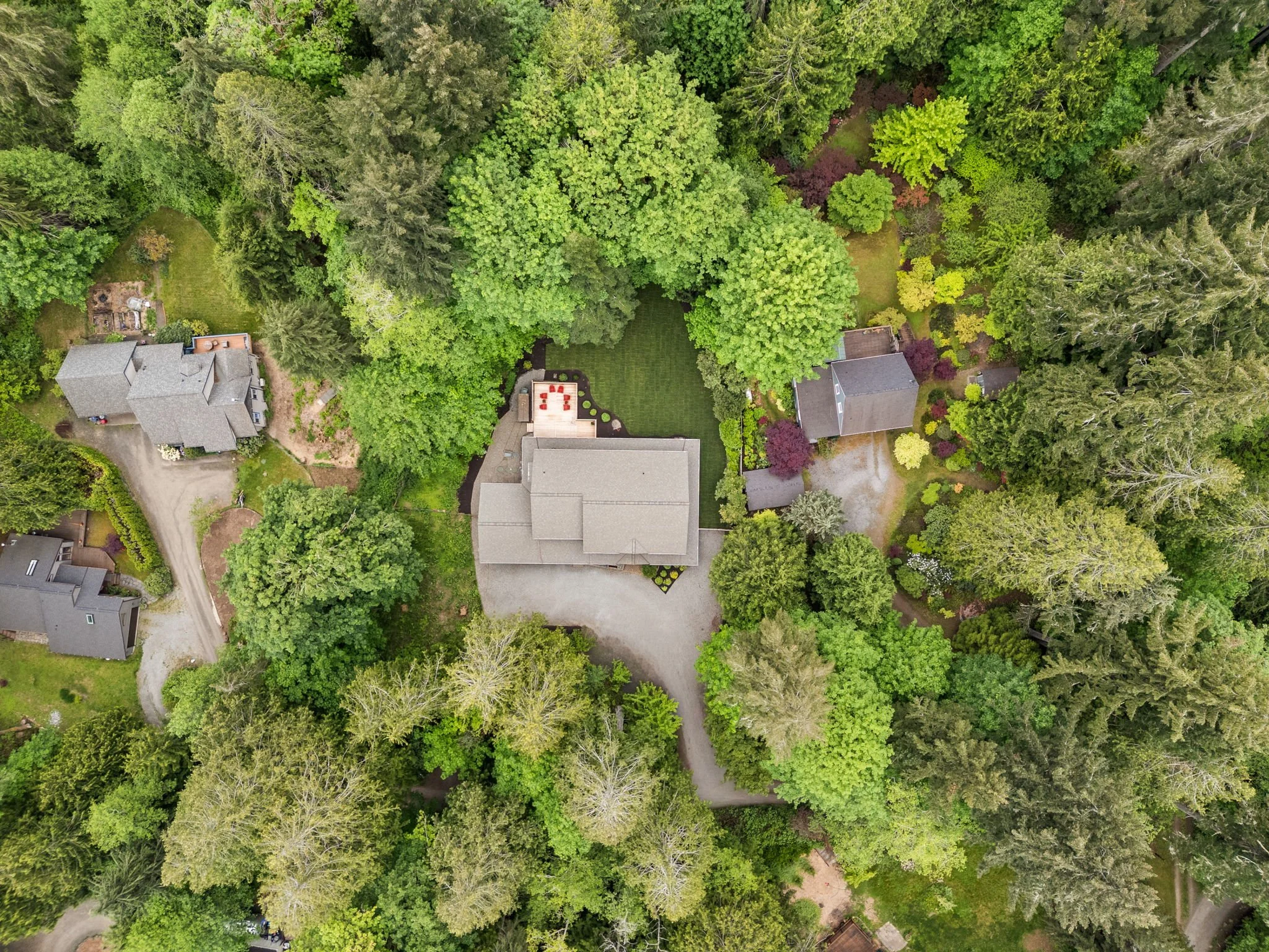 53-web-or-mls-DJI_20260510152504_0637_D (2).jpg