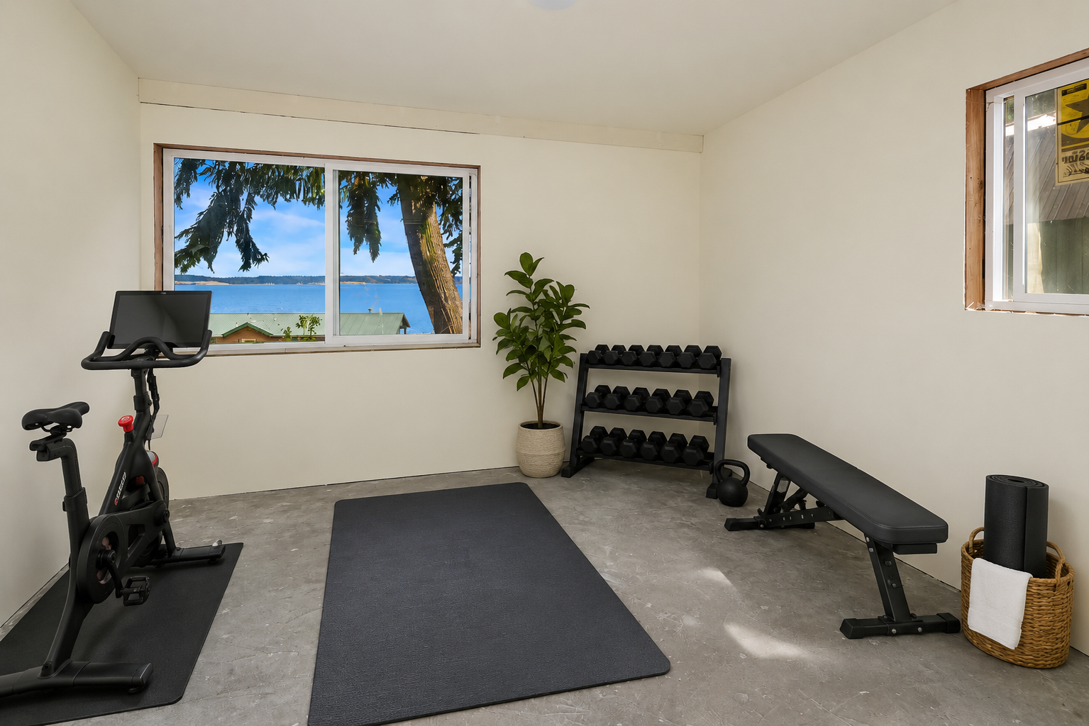 Basement - Virtual Staging Tala.png