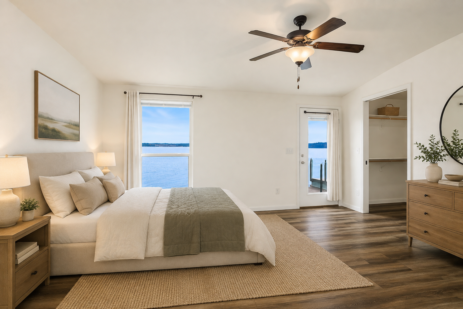 Bedroom - Virtual Staging Tala.png