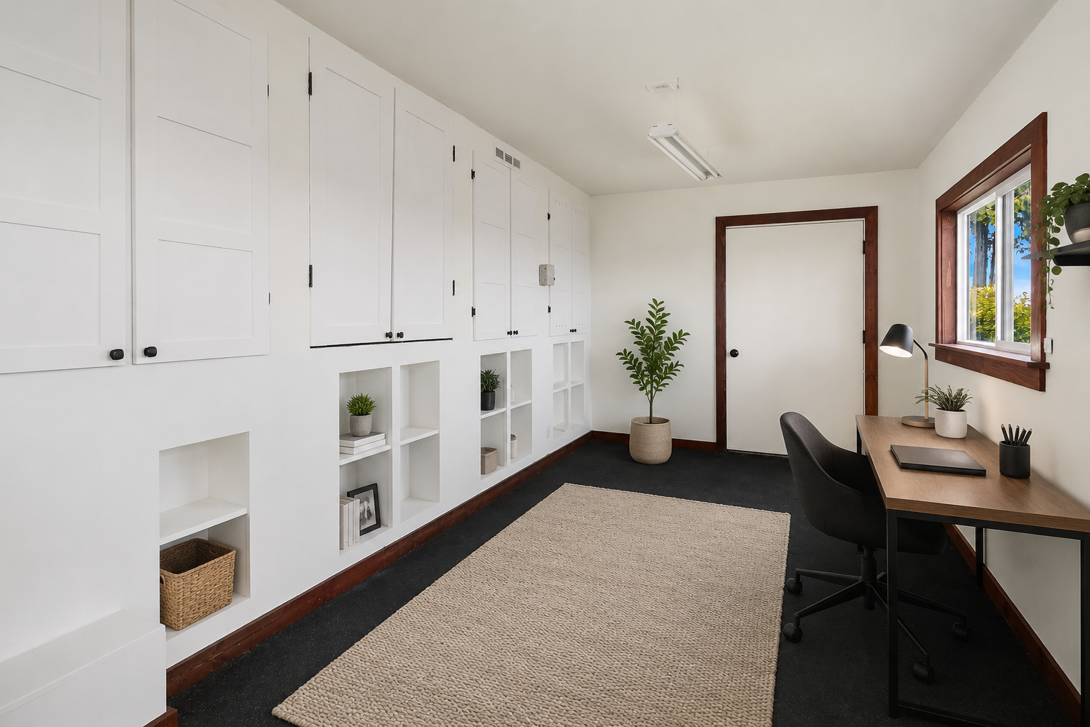 Office_Storage - Virtual Staging Tala.png