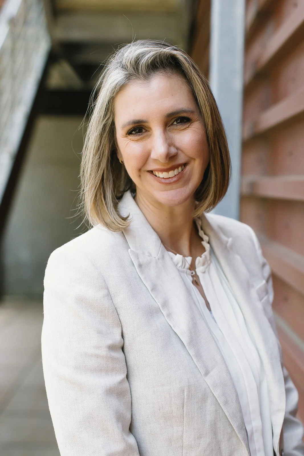 Dana Fitzpatrick Ranked #1 on Bainbridge Island | RealTrends 2026