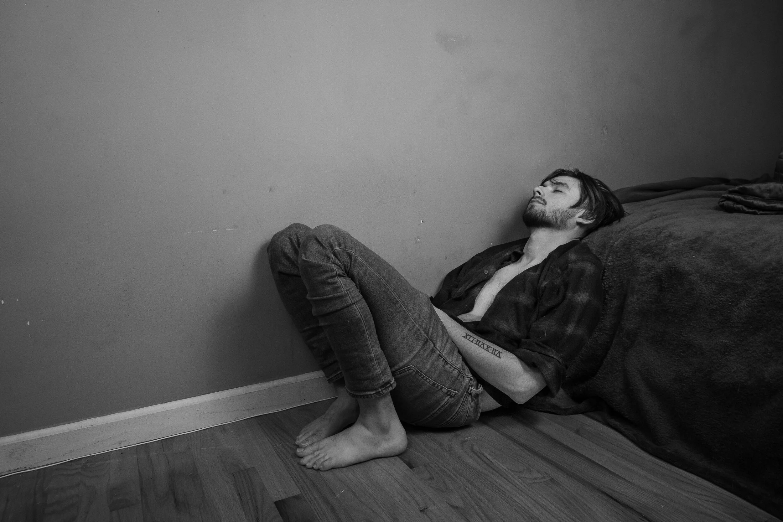 What It Takes-min.jpg