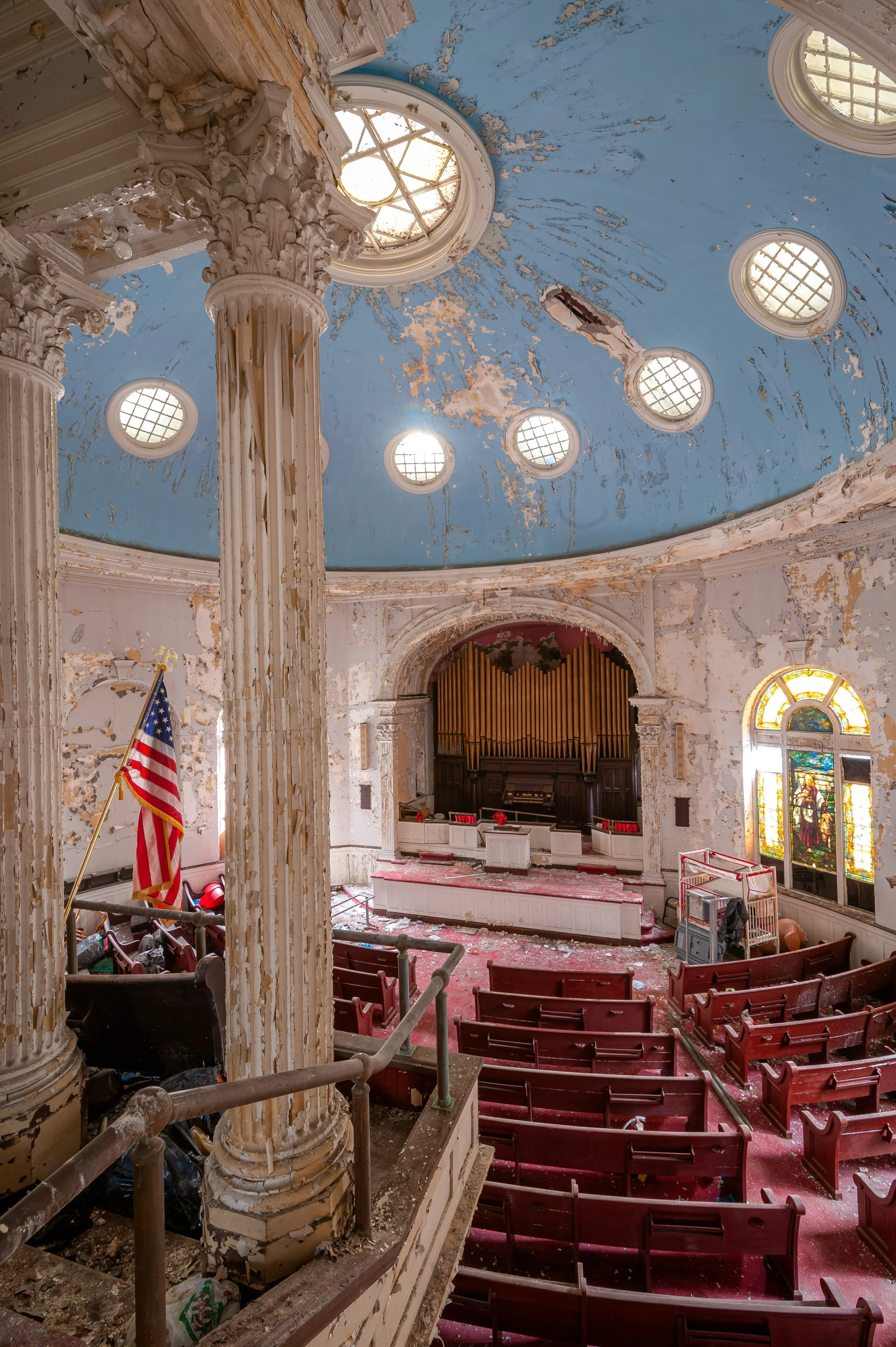 Bronx Synagogue.jpg