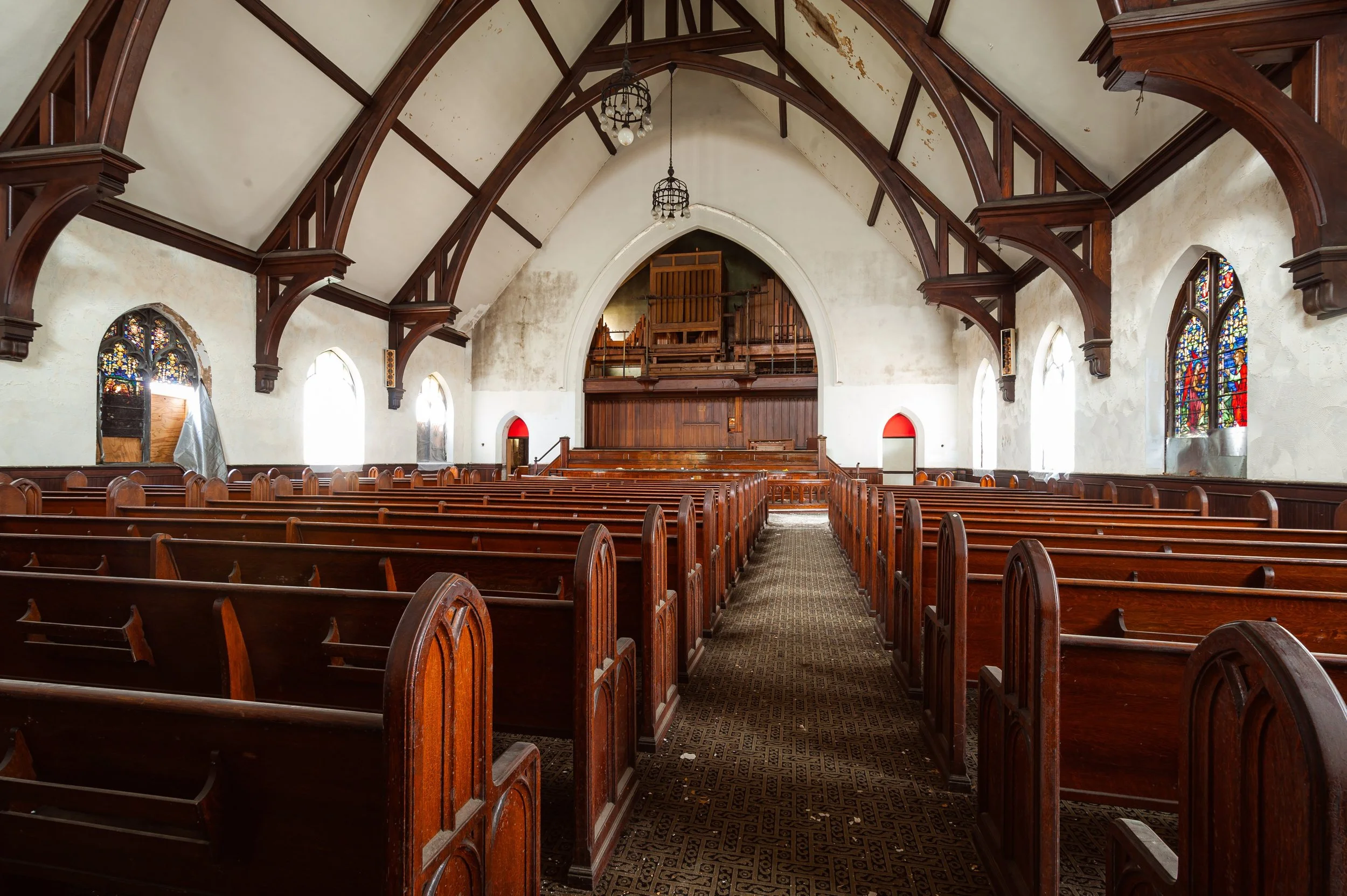 Wayne Ave Church.jpg