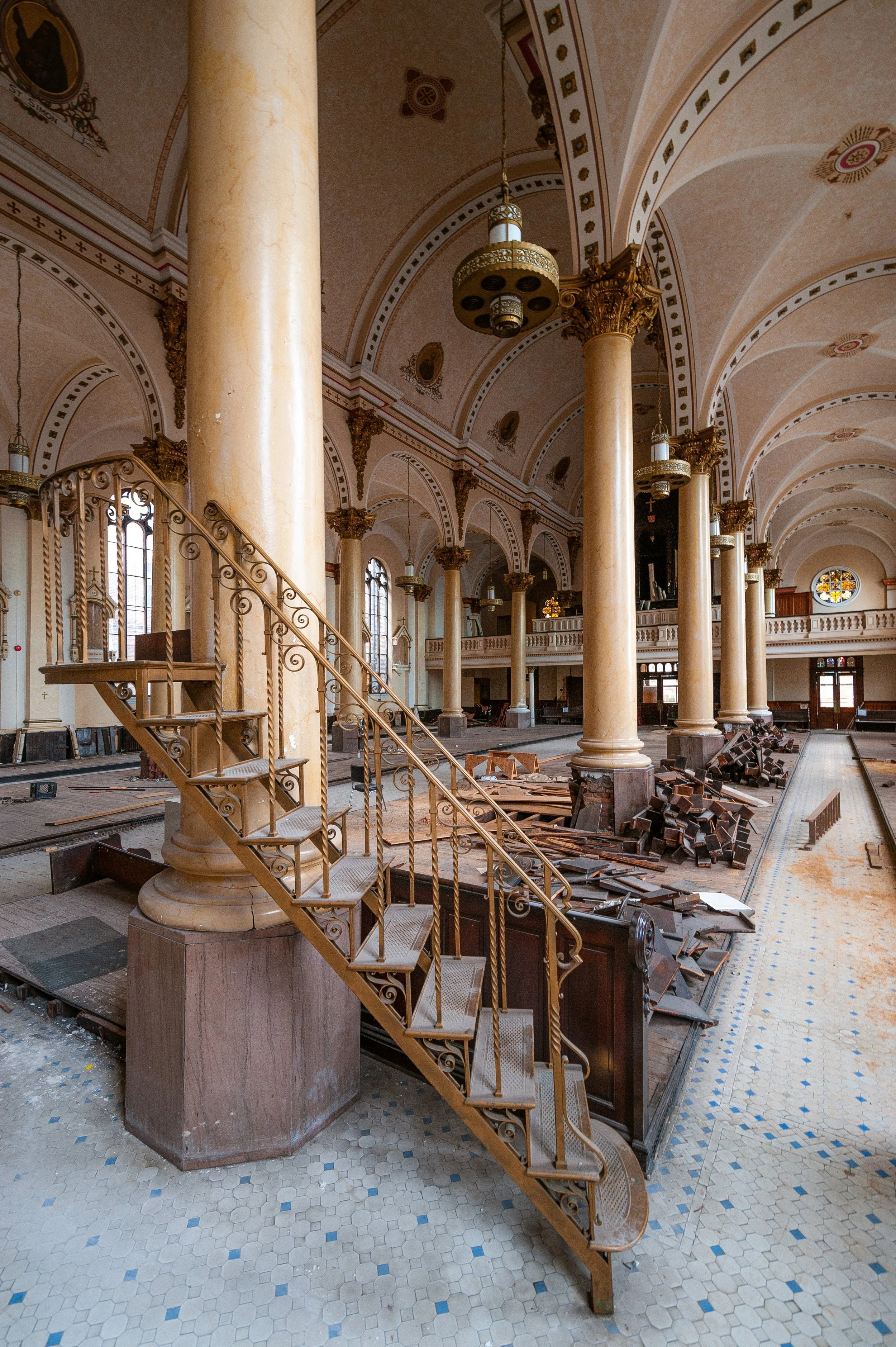 Baltimore Church.jpg