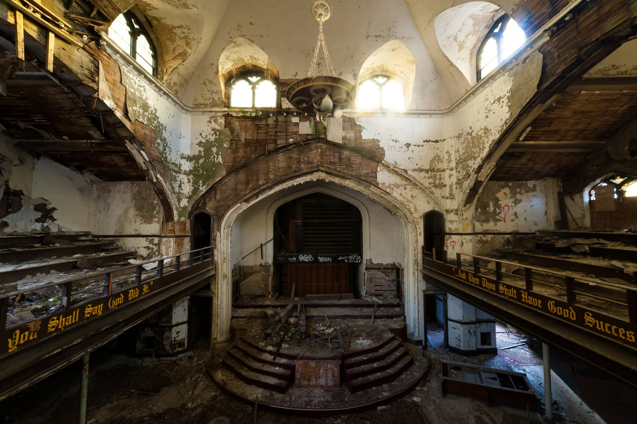 Detroit-4.jpg
