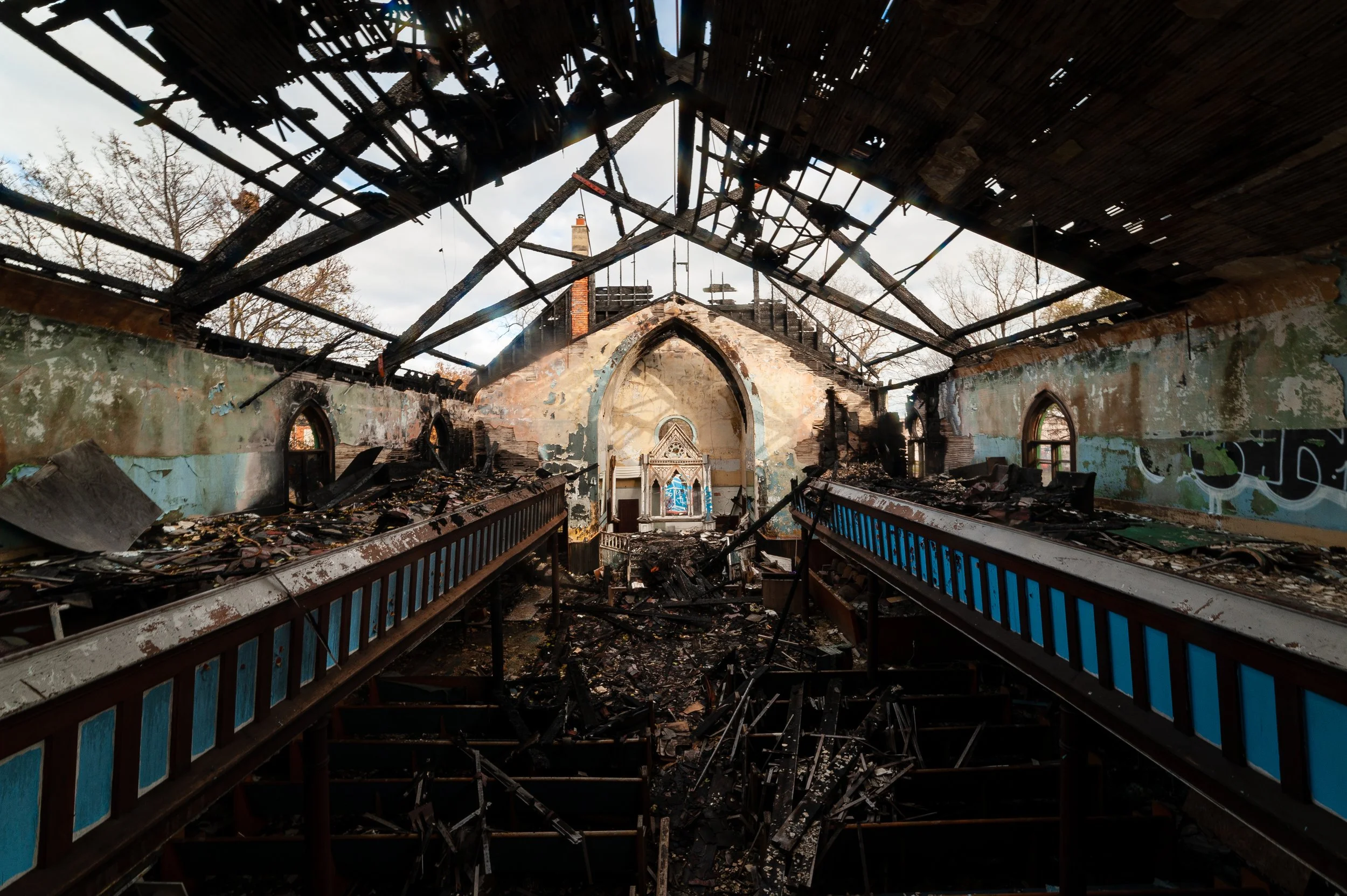 Detroit-3.jpg