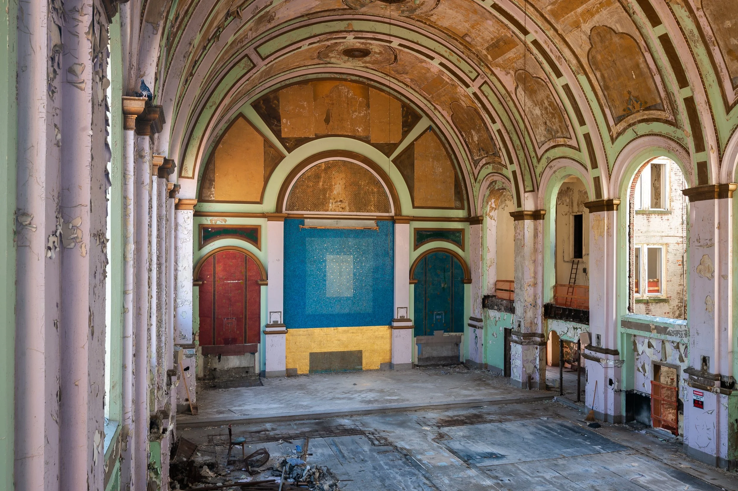 Bronx Church.jpg
