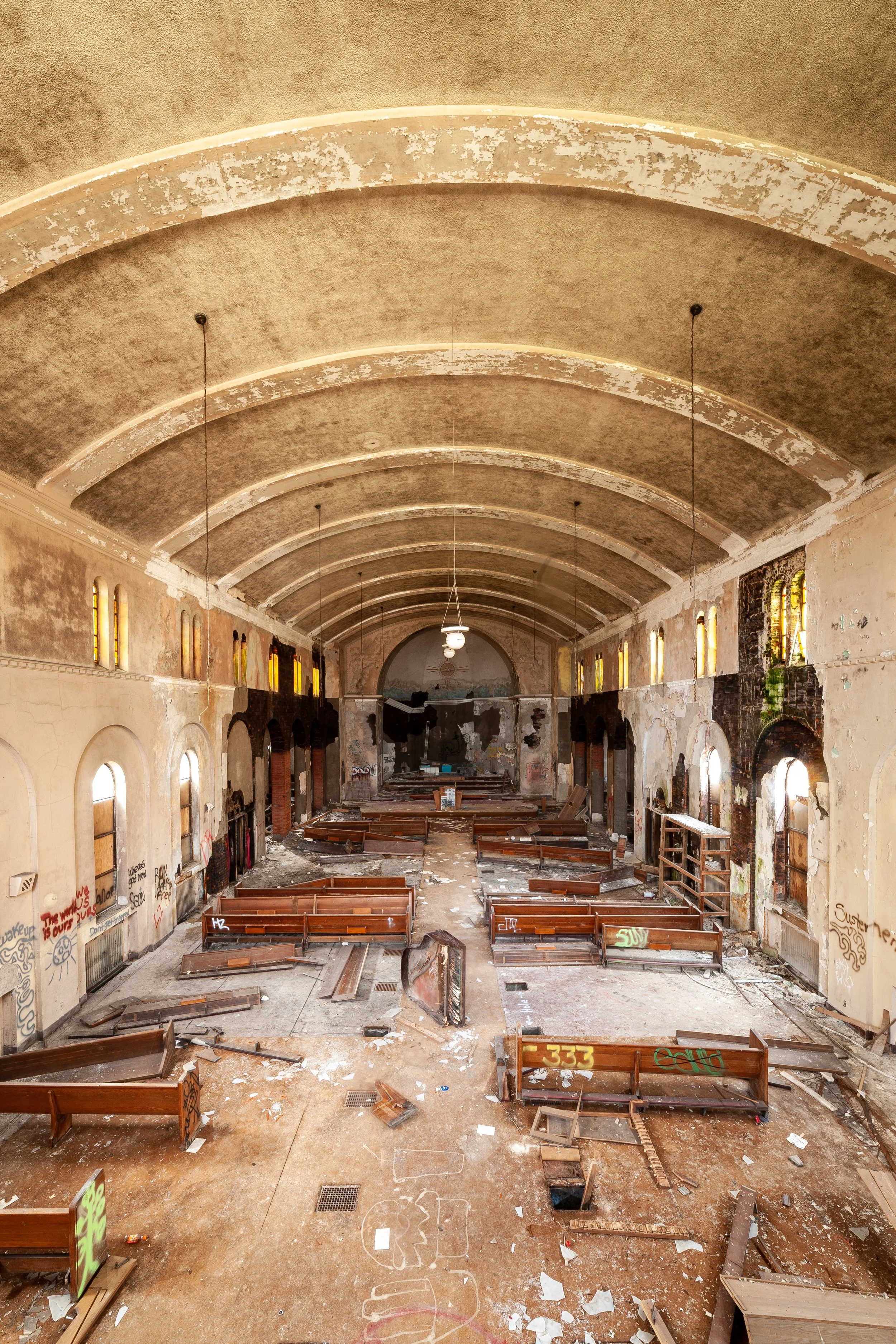 Detroit-1.jpg