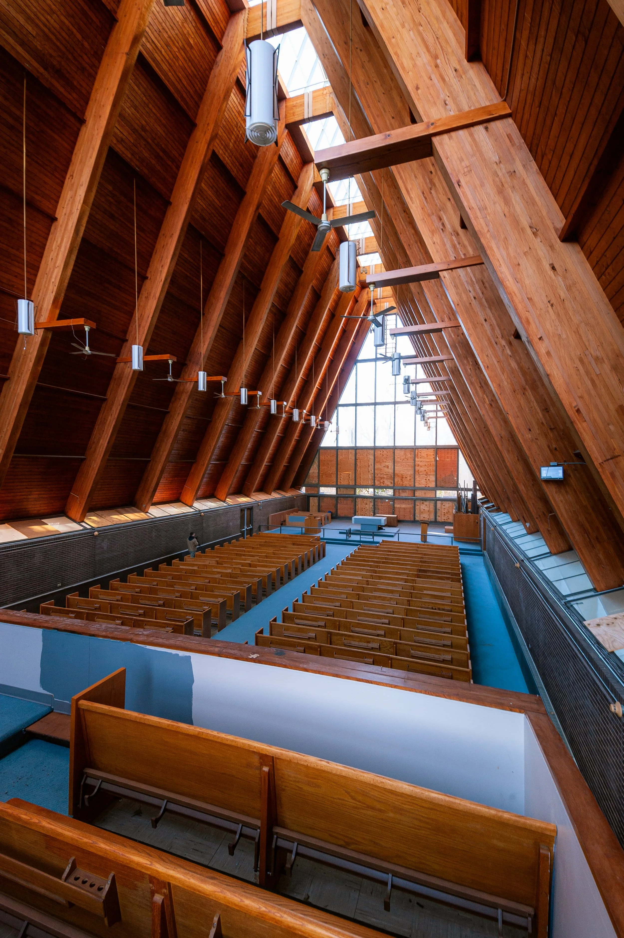 A-Frame Church 2.jpg