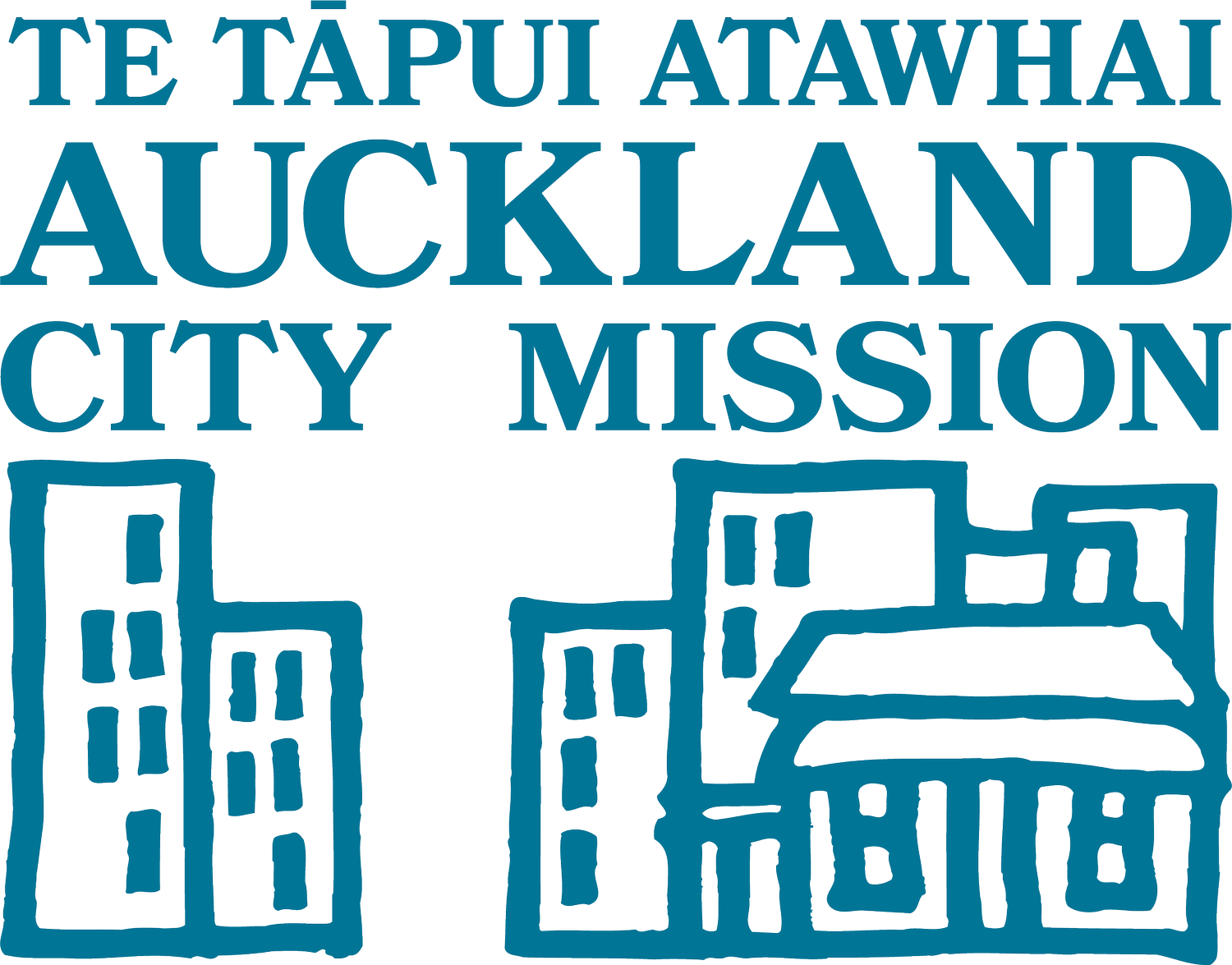 Auckland City Mission Cook-Off